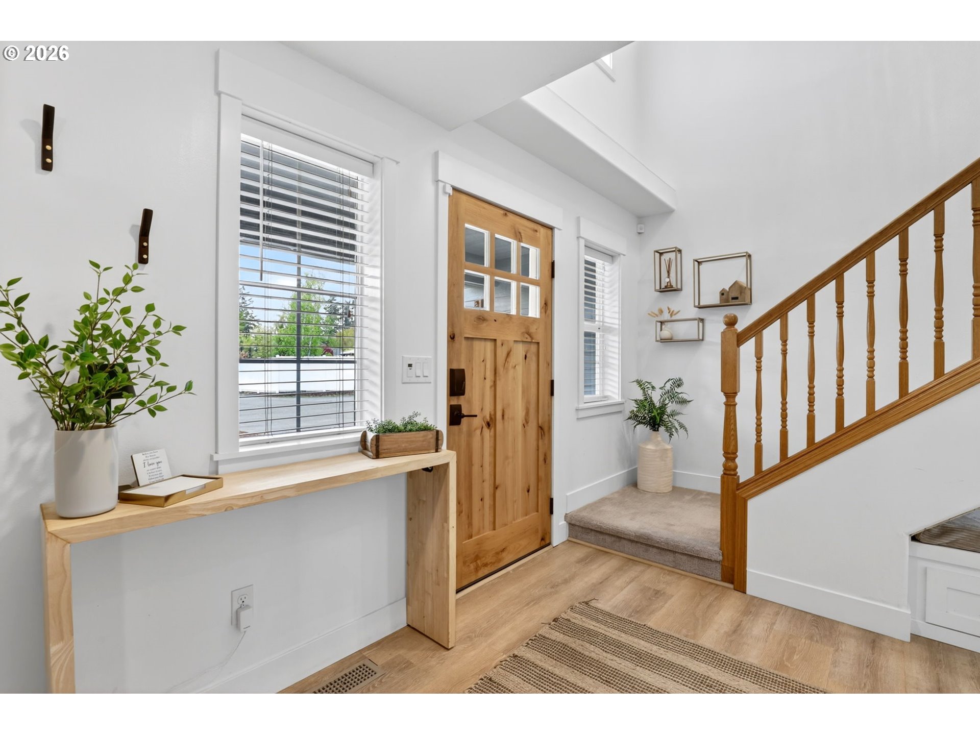 2565 South 22nd Circle Ridgefield, WA 98642 - Photo 4 of 47