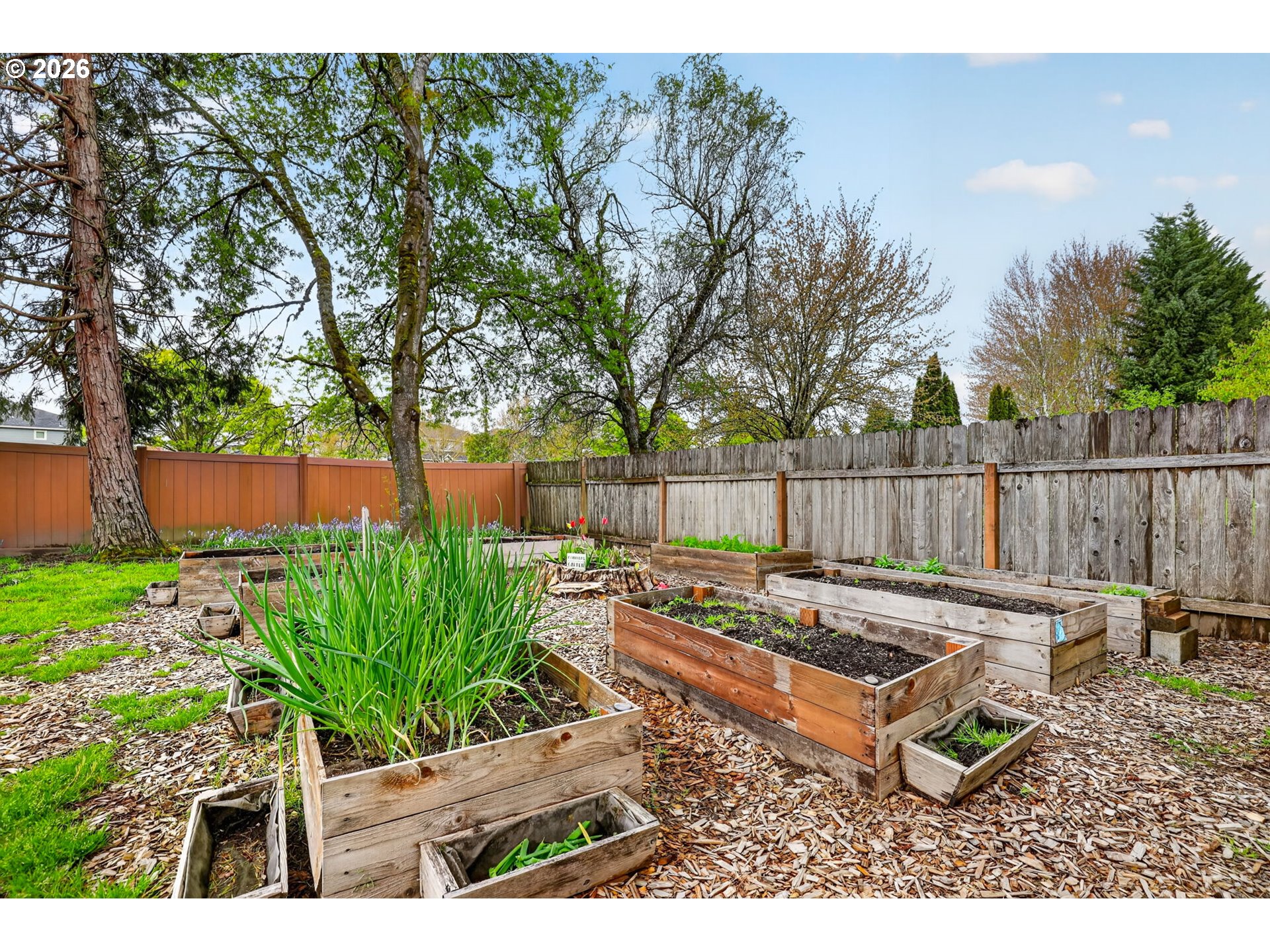 2565 South 22nd Circle Ridgefield, WA 98642 - Photo 41 of 47