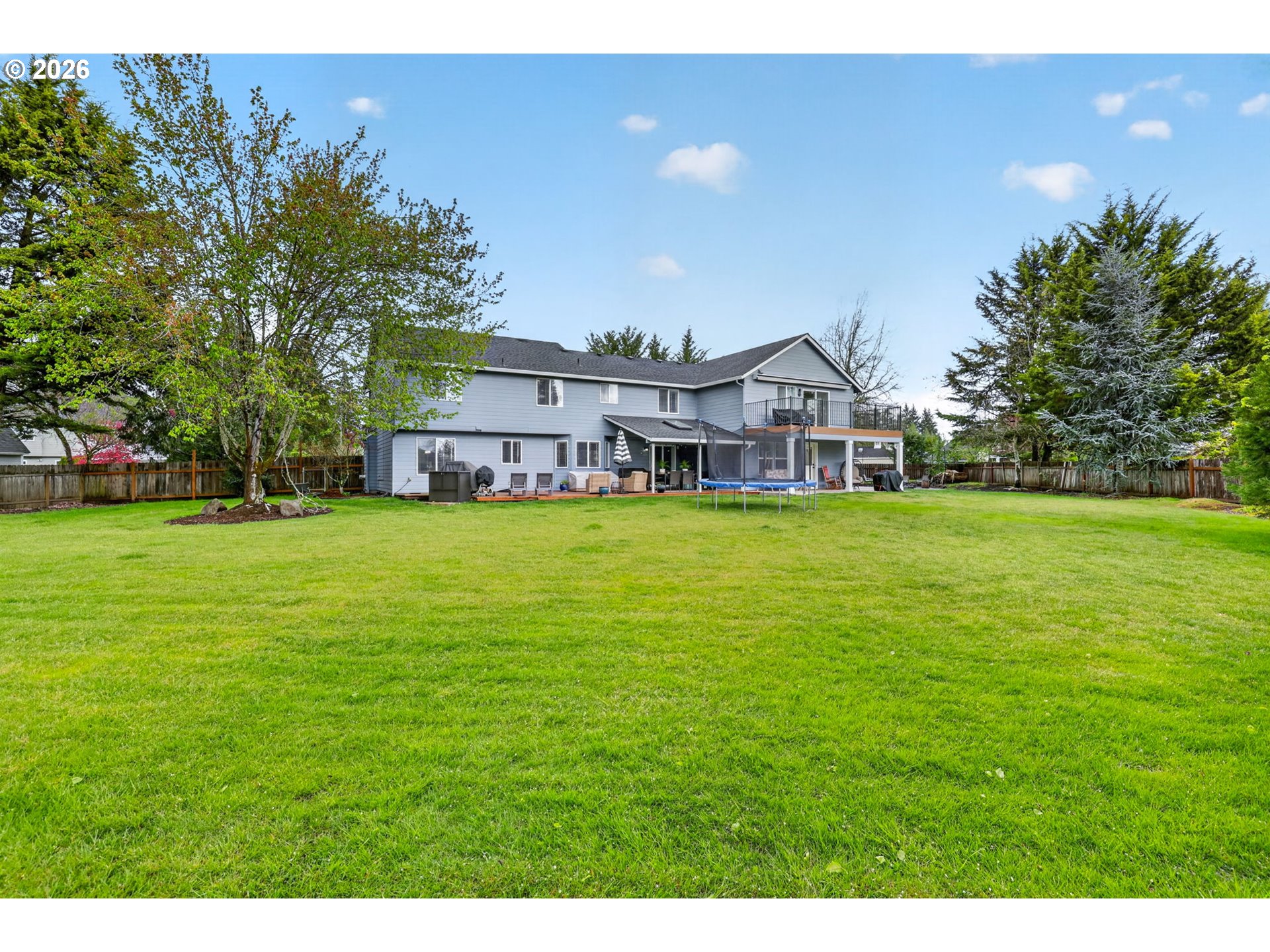 2565 South 22nd Circle Ridgefield, WA 98642 - Photo 42 of 47