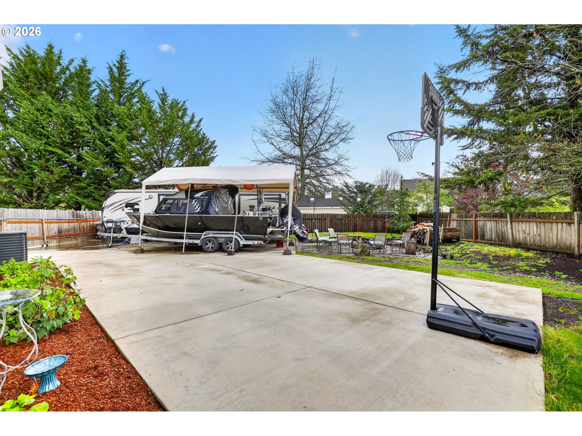 2565 South 22nd Circle Ridgefield, WA 98642 - Photo 43 of 47