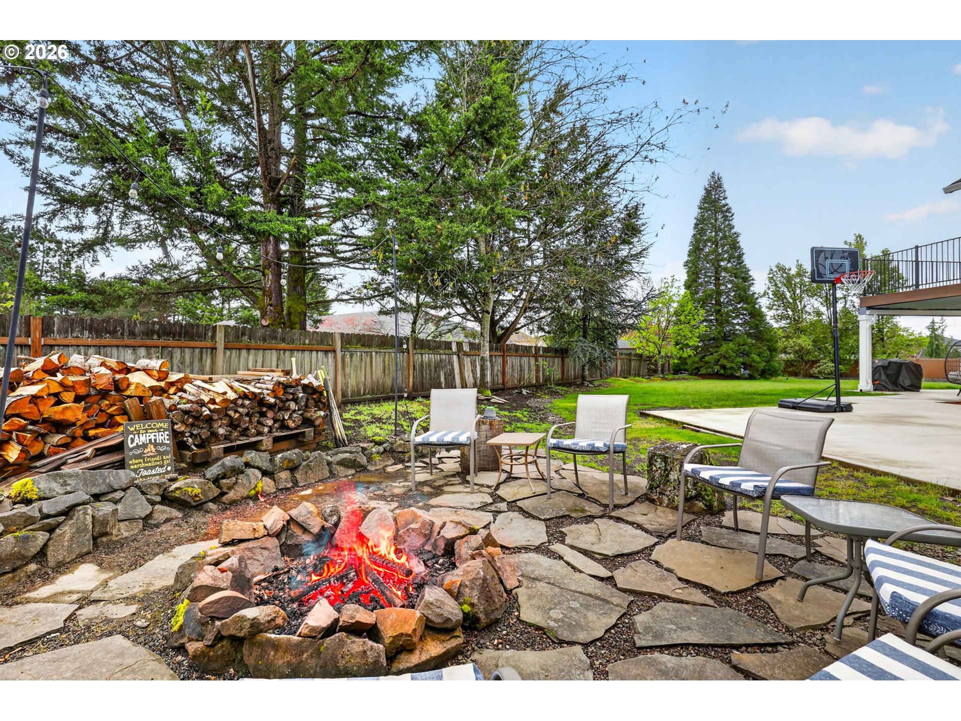 2565 South 22nd Circle Ridgefield, WA 98642 - Photo 44 of 47