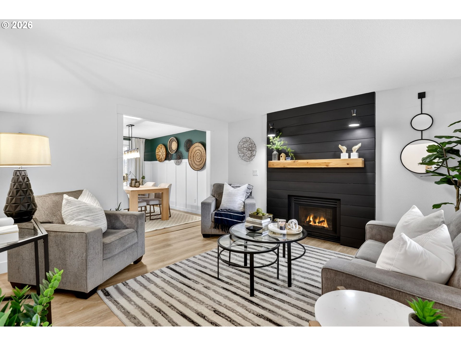 2565 South 22nd Circle Ridgefield, WA 98642 - Photo 5 of 47