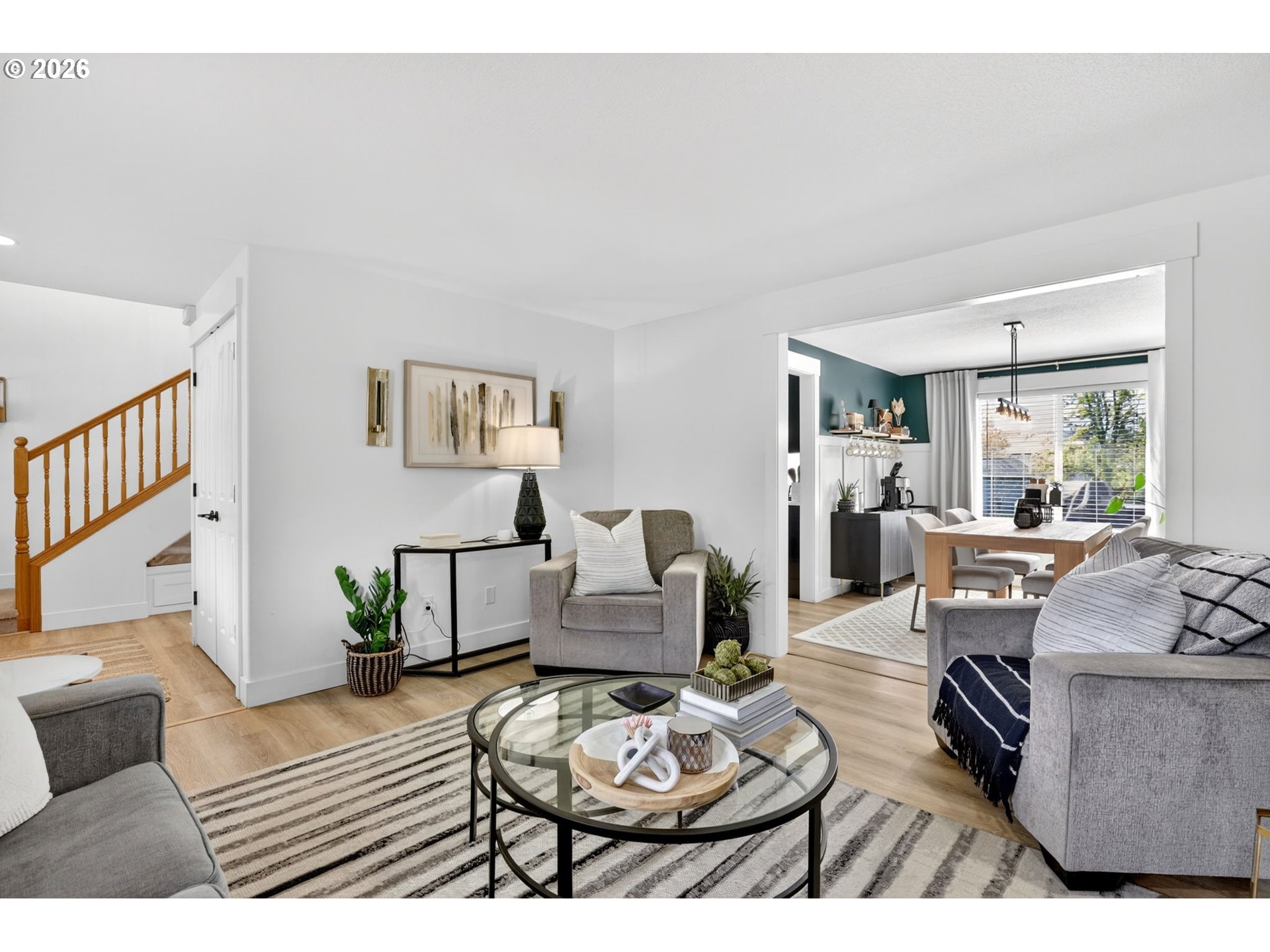 2565 South 22nd Circle Ridgefield, WA 98642 - Photo 6 of 47