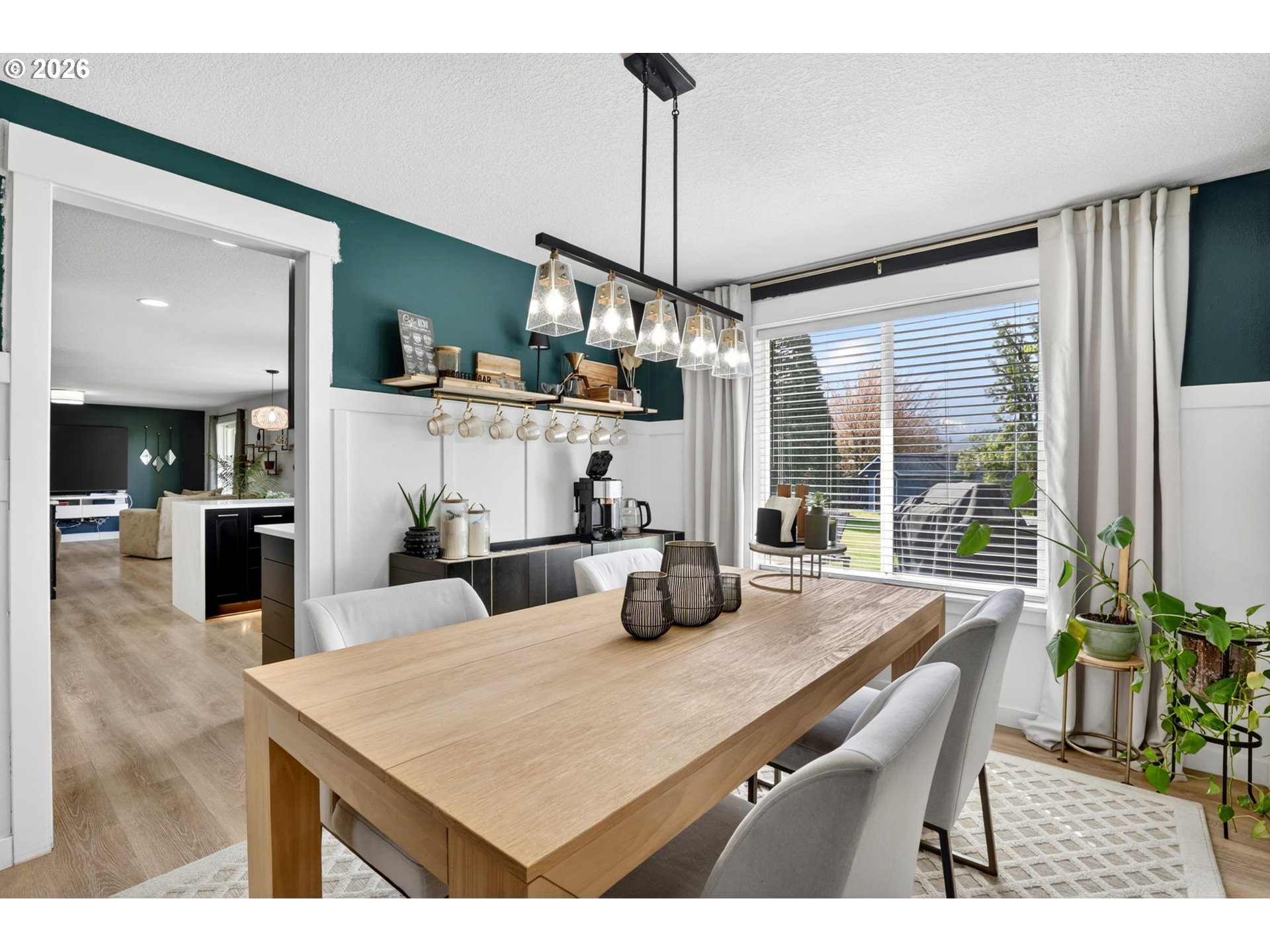 2565 South 22nd Circle Ridgefield, WA 98642 - Photo 7 of 47