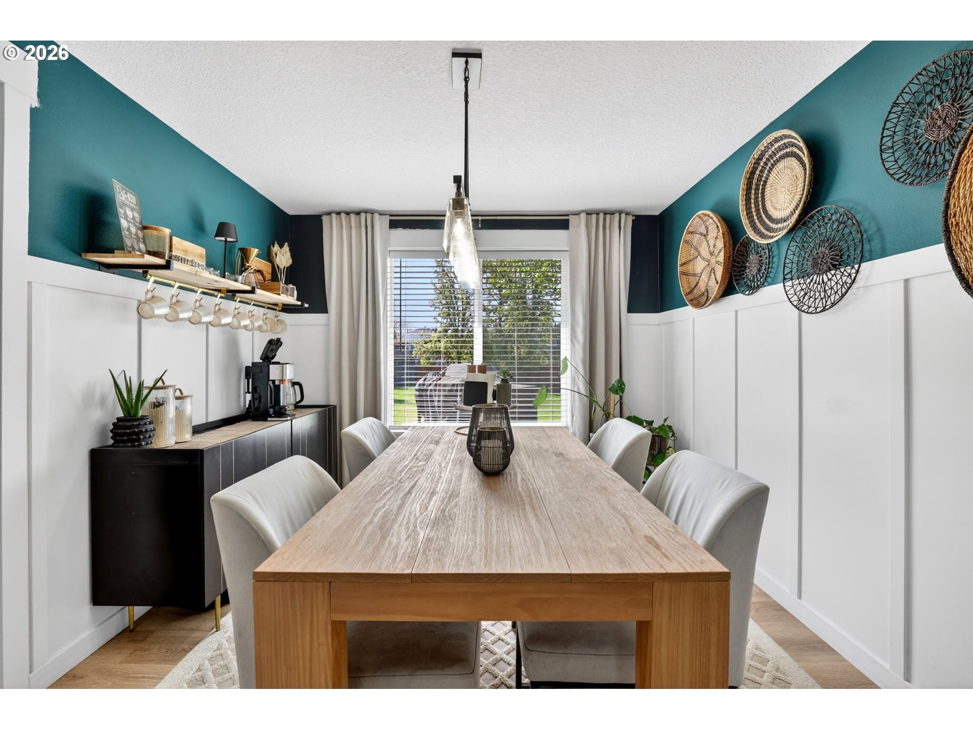 2565 South 22nd Circle Ridgefield, WA 98642 - Photo 8 of 47