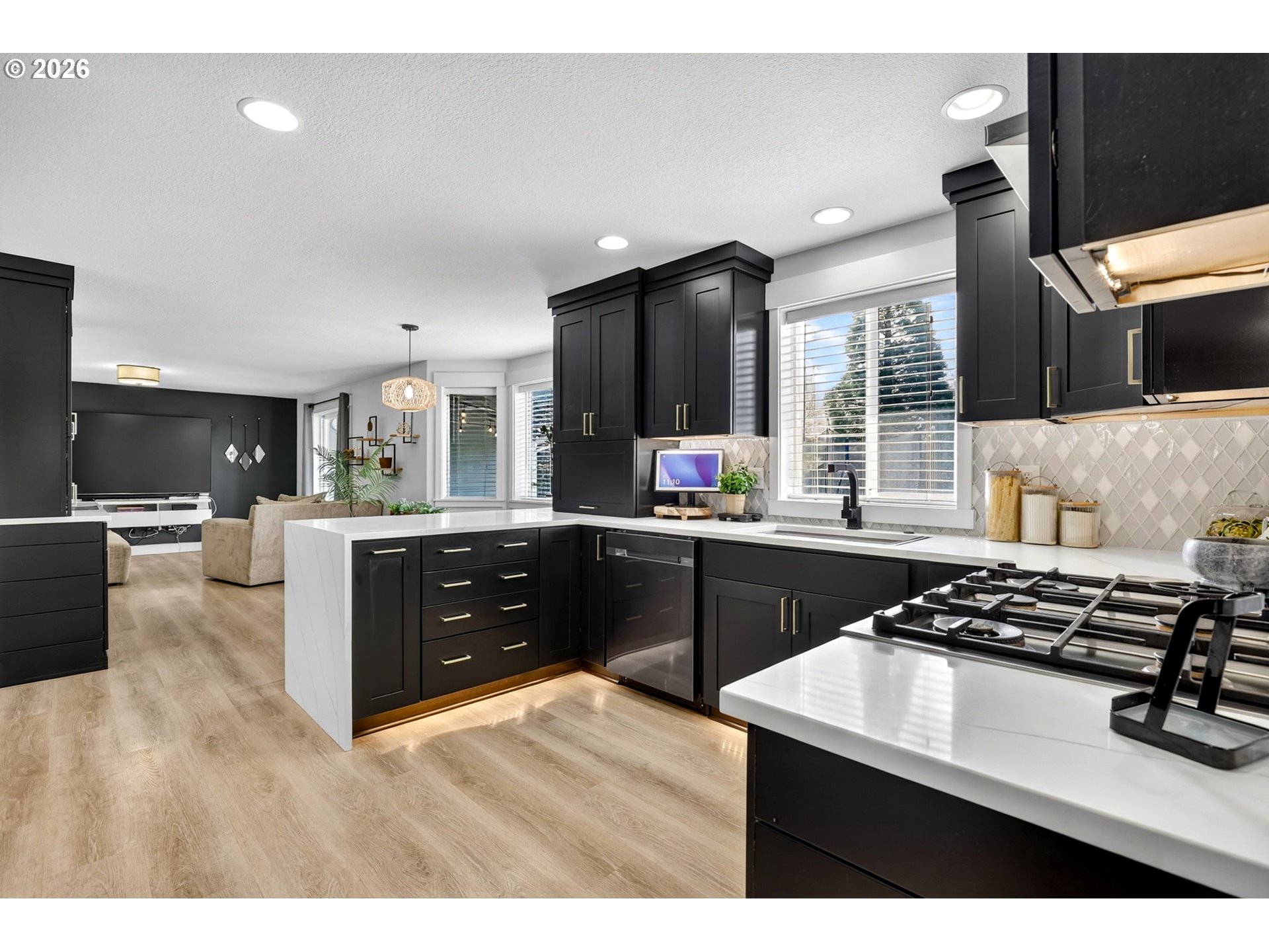 2565 South 22nd Circle Ridgefield, WA 98642 - Photo 9 of 47