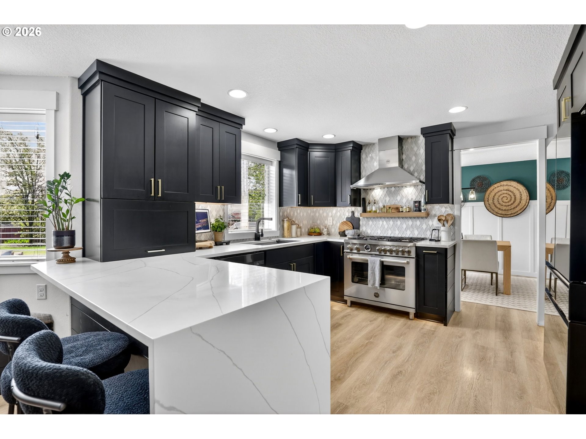 2565 South 22nd Circle Ridgefield, WA 98642 - Photo 10 of 47