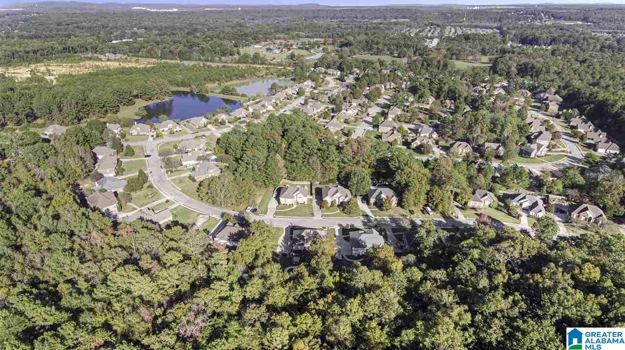 126 Shiraz Street Alabaster, AL 35007 - Photo 46 of 47