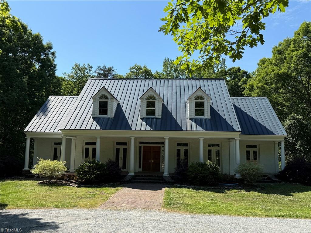 600 Barney Road High Point, NC 27265 - Photo 2 of 25