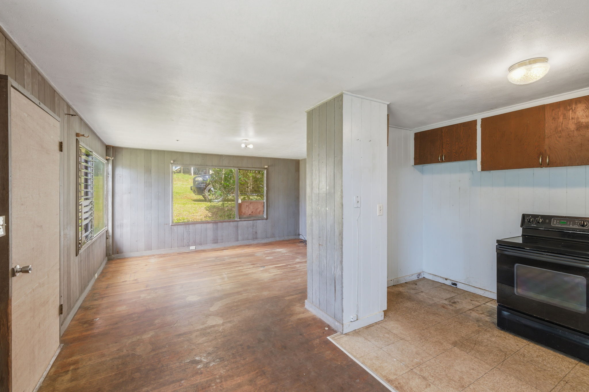 3785 Anuenue Road Lawai, HI 96756 - Photo 5 of 22