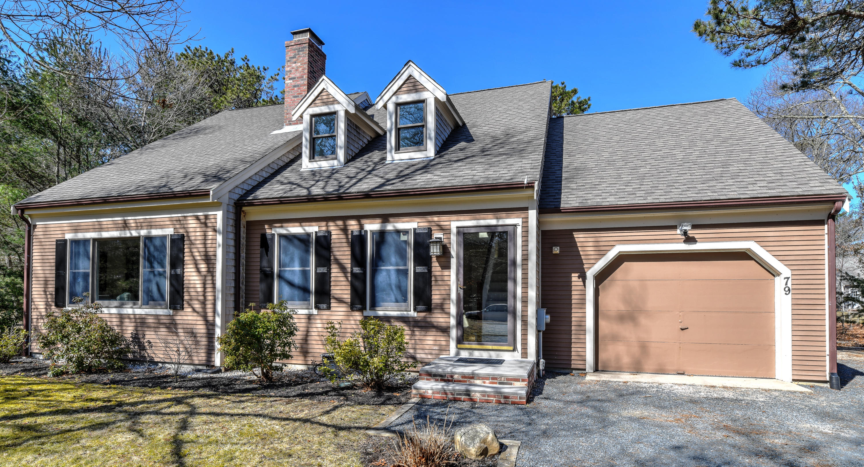79 Nobadeer Road Centerville, MA 02632 - Photo 1 of 30 untitled-4