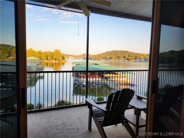 $339,000 | 201 Marina Residence Drive, Unit 1D, Camdenton, MO 65020