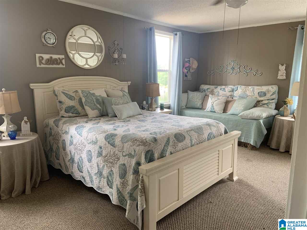 95 County Road 735 Clanton, AL 35046 - Photo 26 of 27