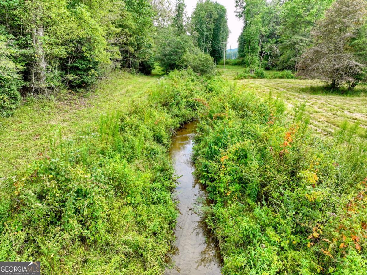 34.56-ac Weaver Creek Road Blue Ridge, GA 30513 - Photo 1 of 1 Gallery Image 1