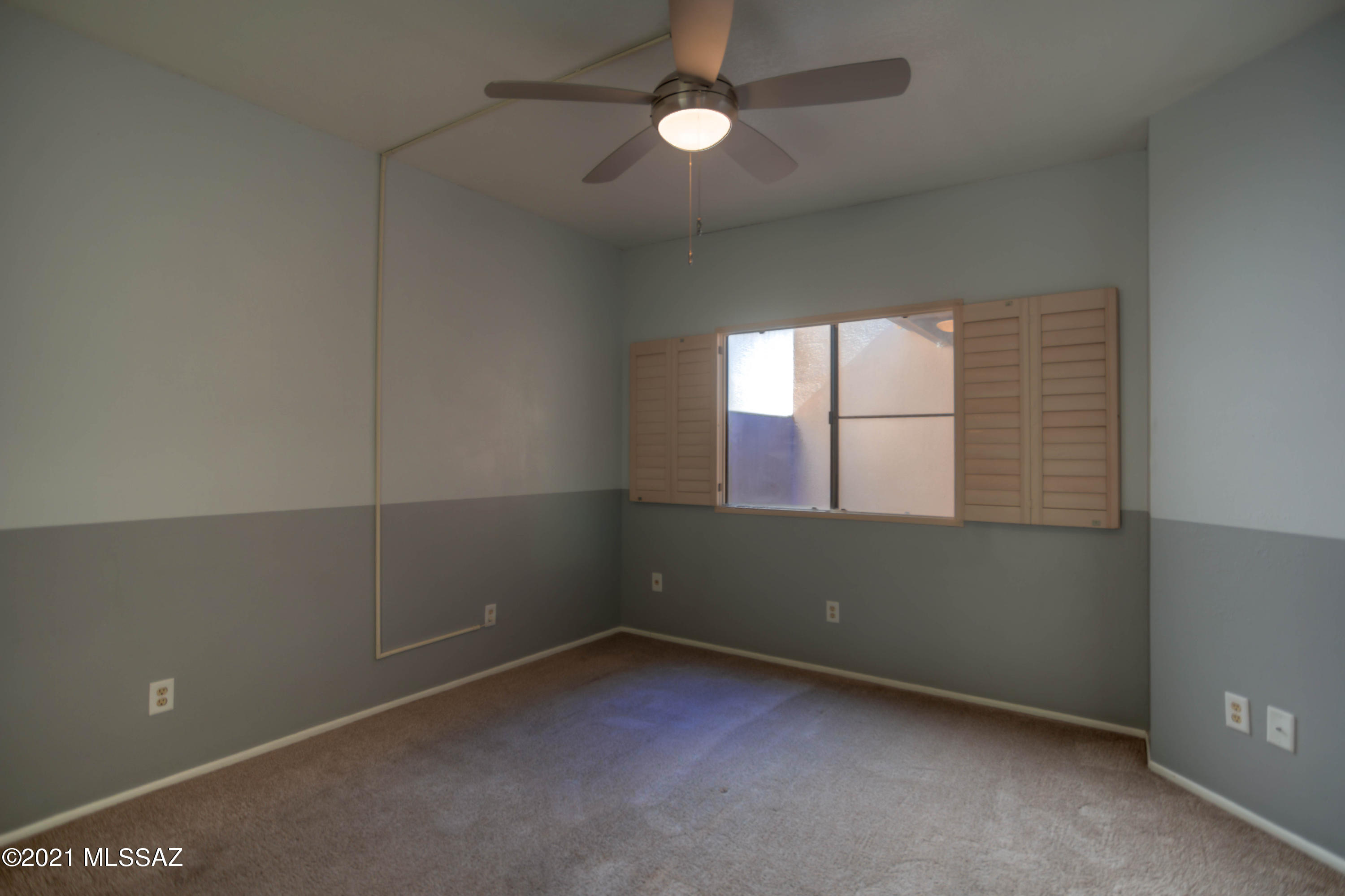 3361 East Popinac Loop Tucson, AZ 85716 - Photo 22 of 49