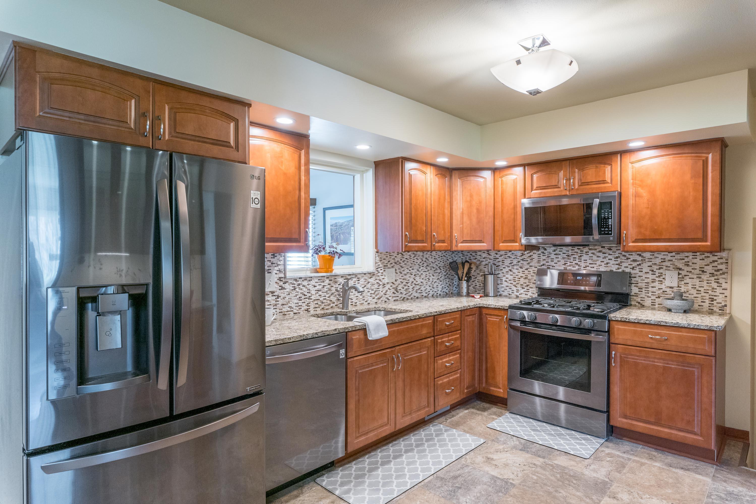 6099 Freeman Road Westerville, OH 43082 - Photo 13 of 62 Gallery Image 13
