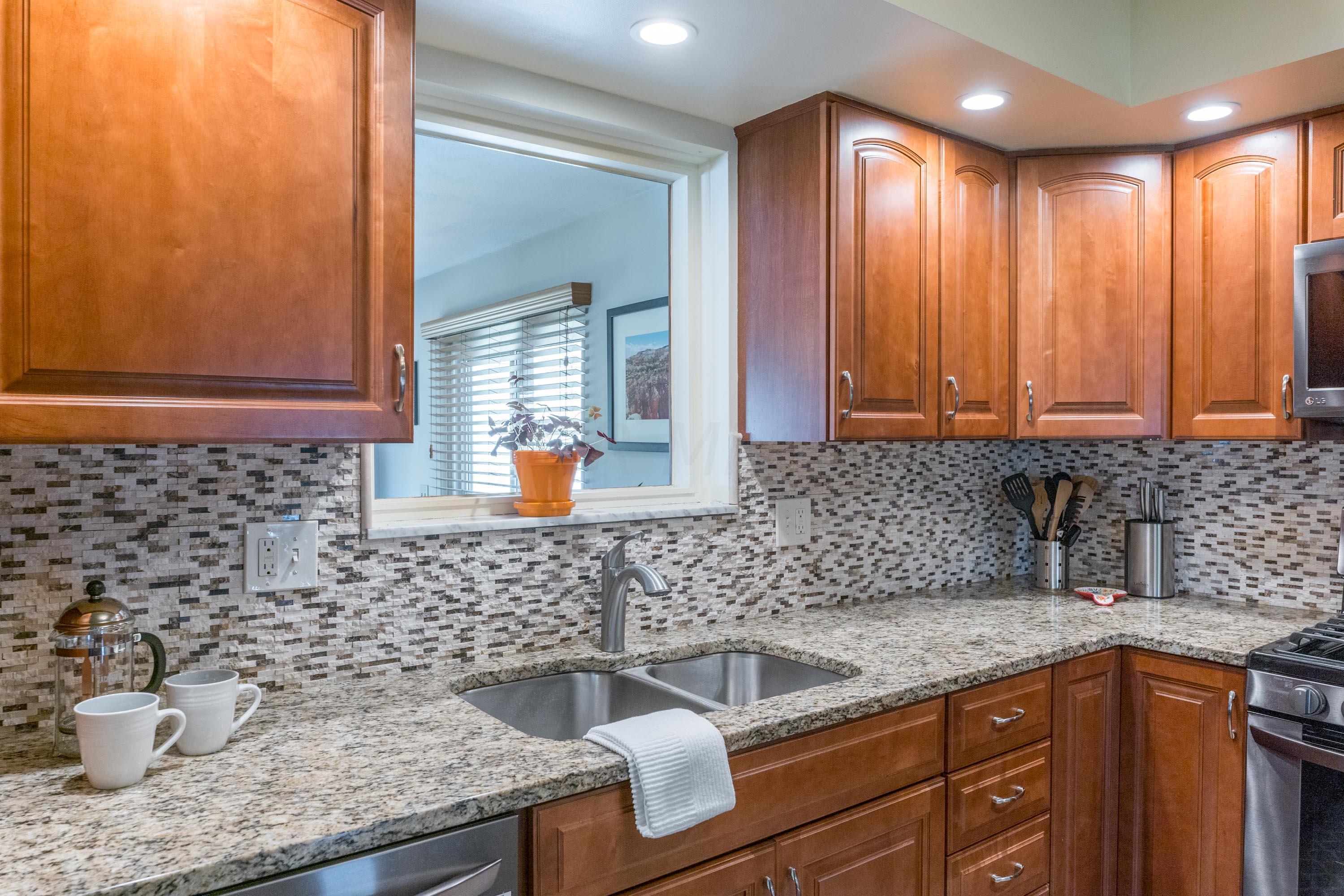 6099 Freeman Road Westerville, OH 43082 - Photo 14 of 62 Gallery Image 14