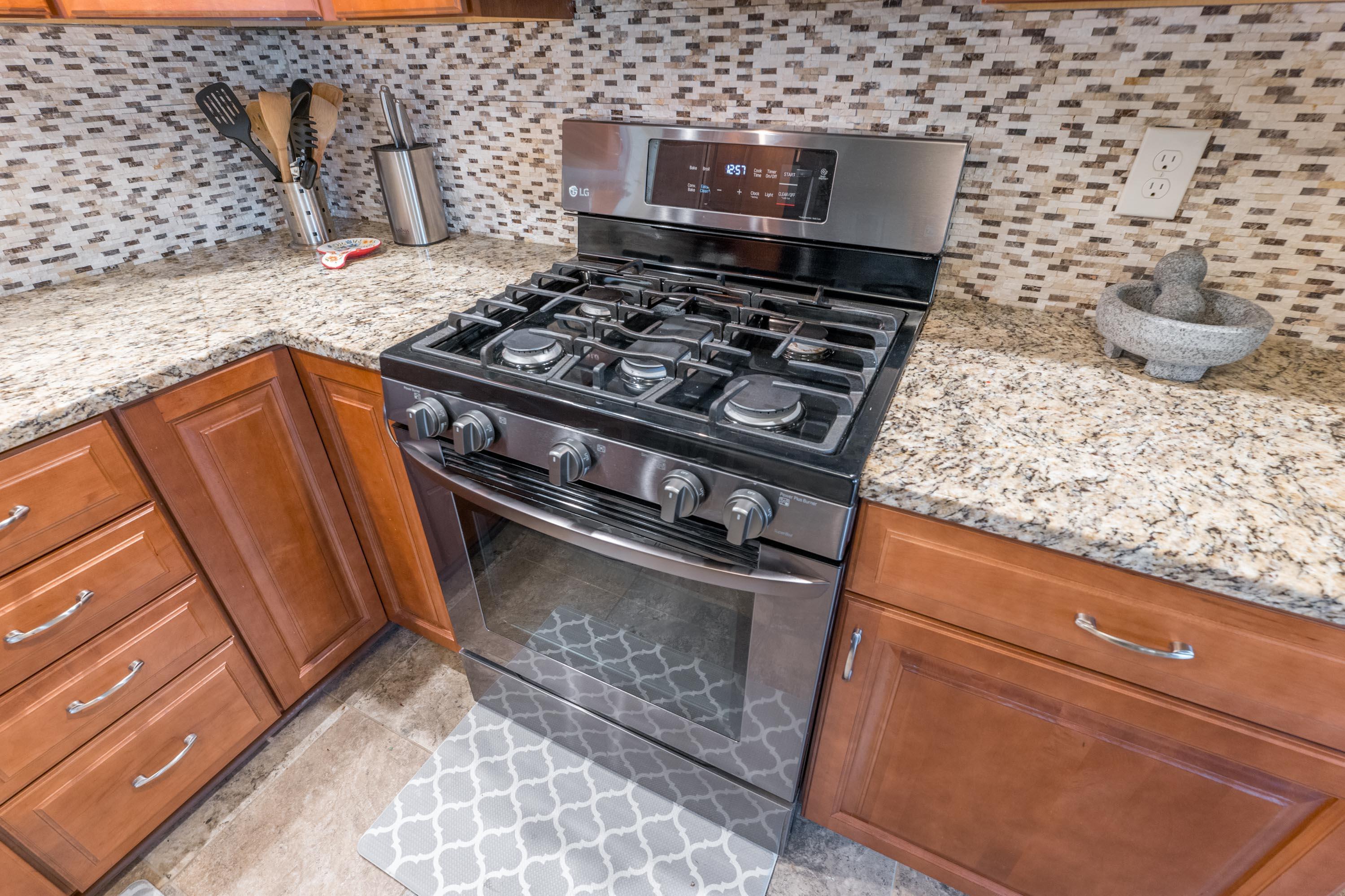 6099 Freeman Road Westerville, OH 43082 - Photo 16 of 62 Gallery Image 16