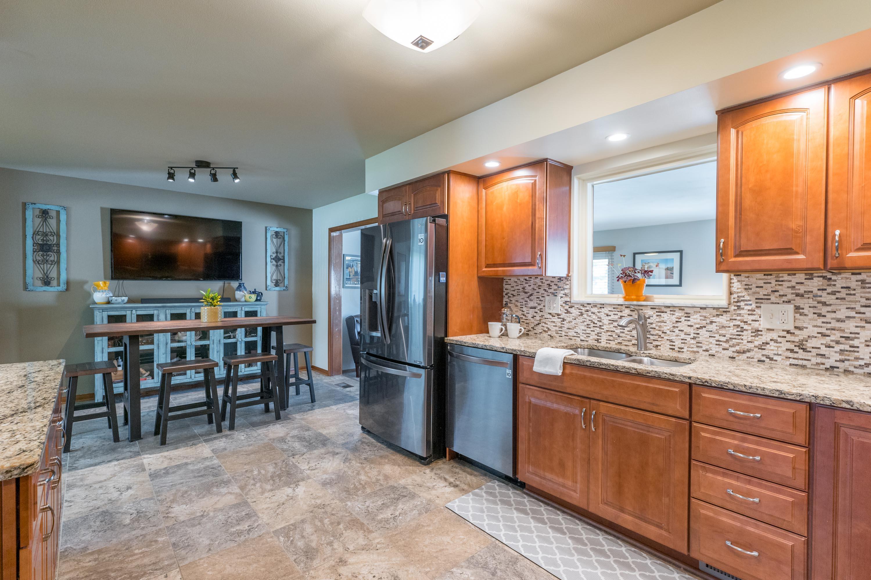 6099 Freeman Road Westerville, OH 43082 - Photo 17 of 62 Gallery Image 17