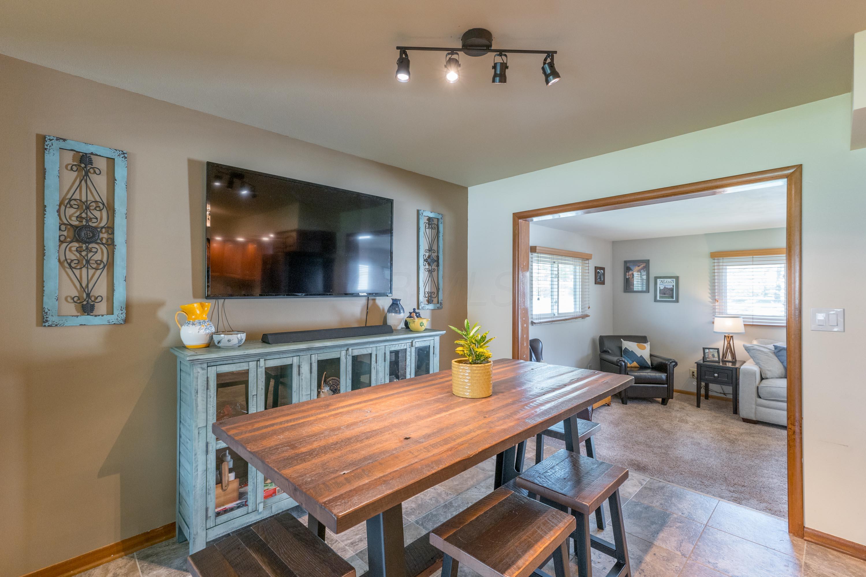 6099 Freeman Road Westerville, OH 43082 - Photo 18 of 62 Gallery Image 18