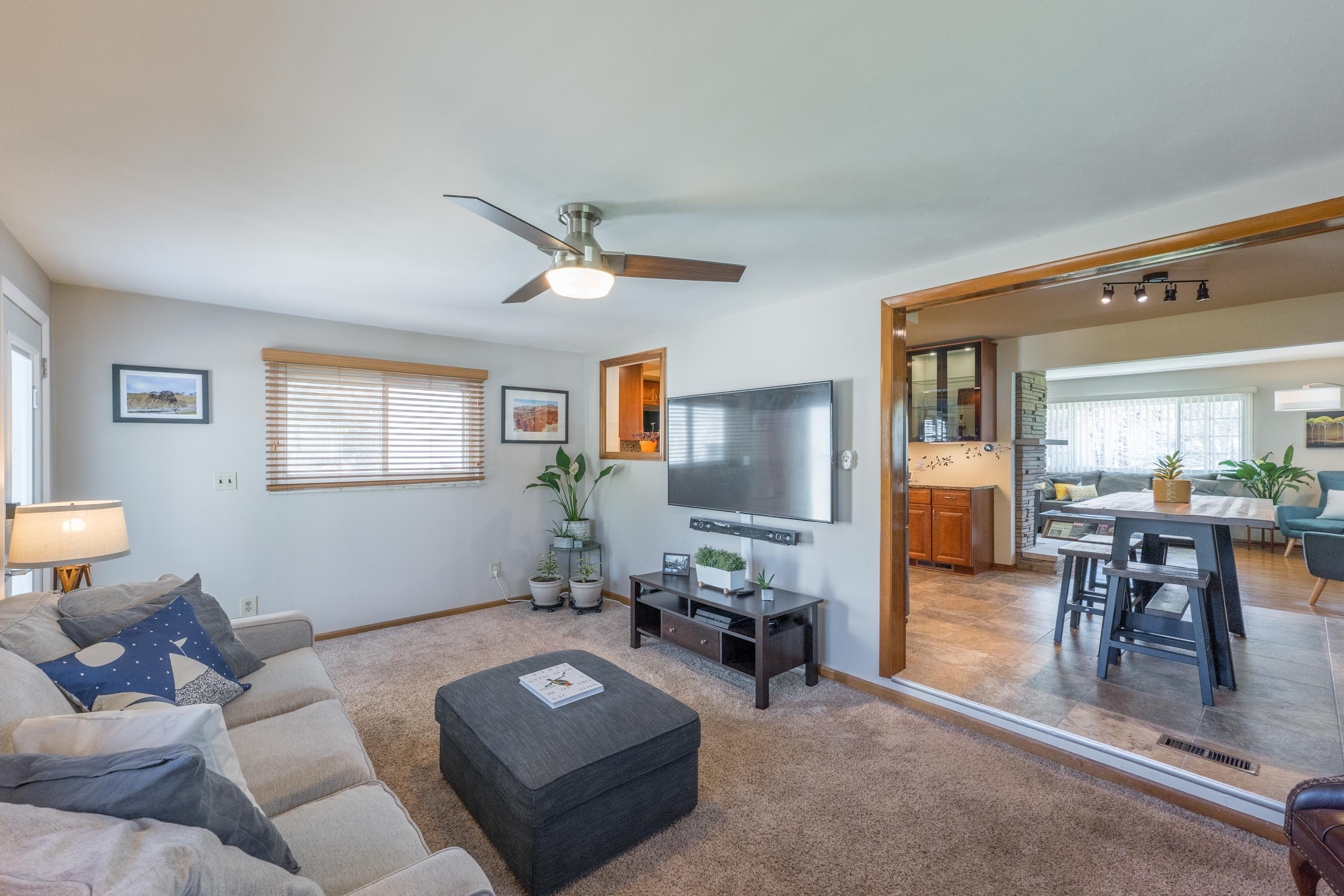 6099 Freeman Road Westerville, OH 43082 - Photo 19 of 62 Gallery Image 19