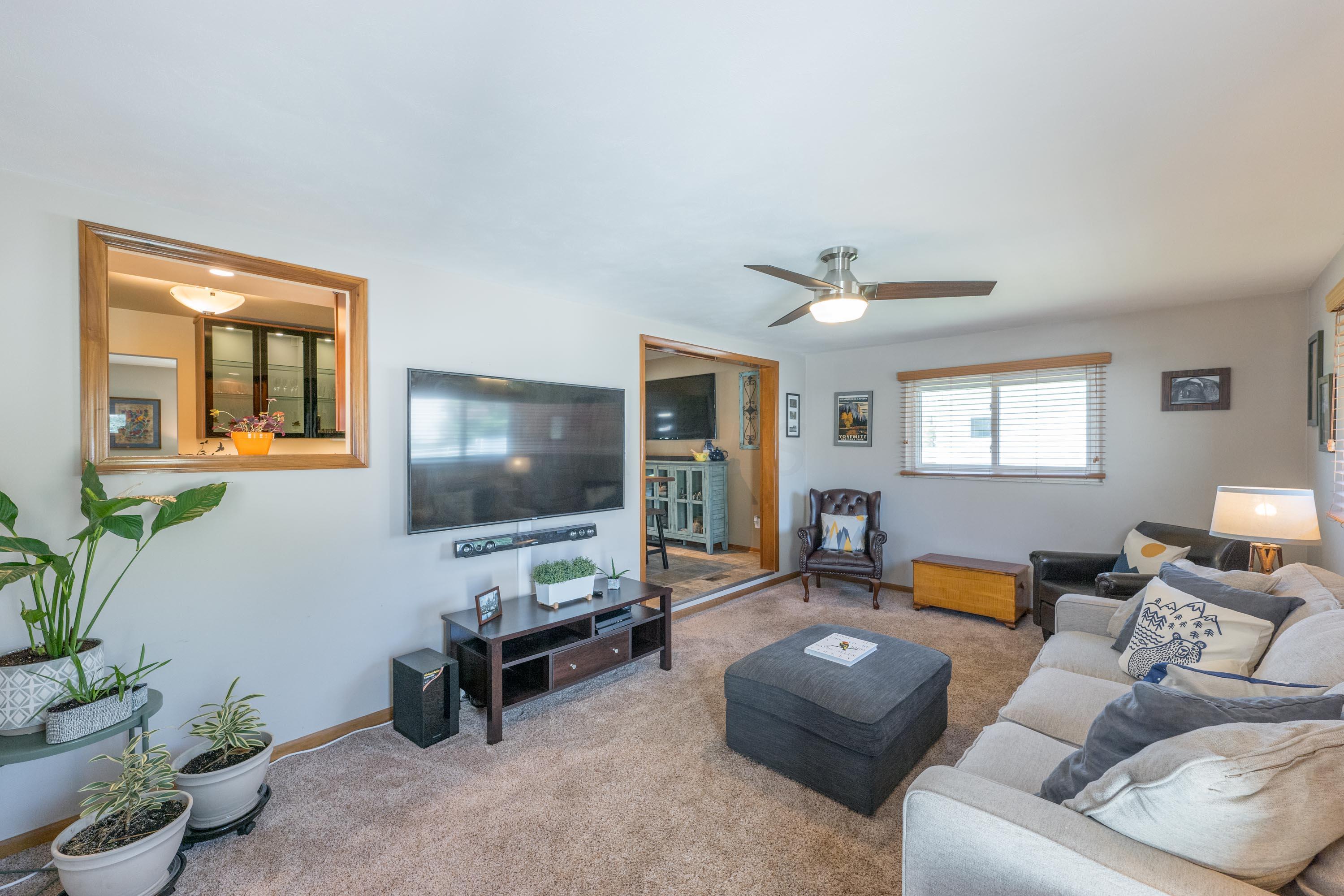 6099 Freeman Road Westerville, OH 43082 - Photo 20 of 62 Gallery Image 20