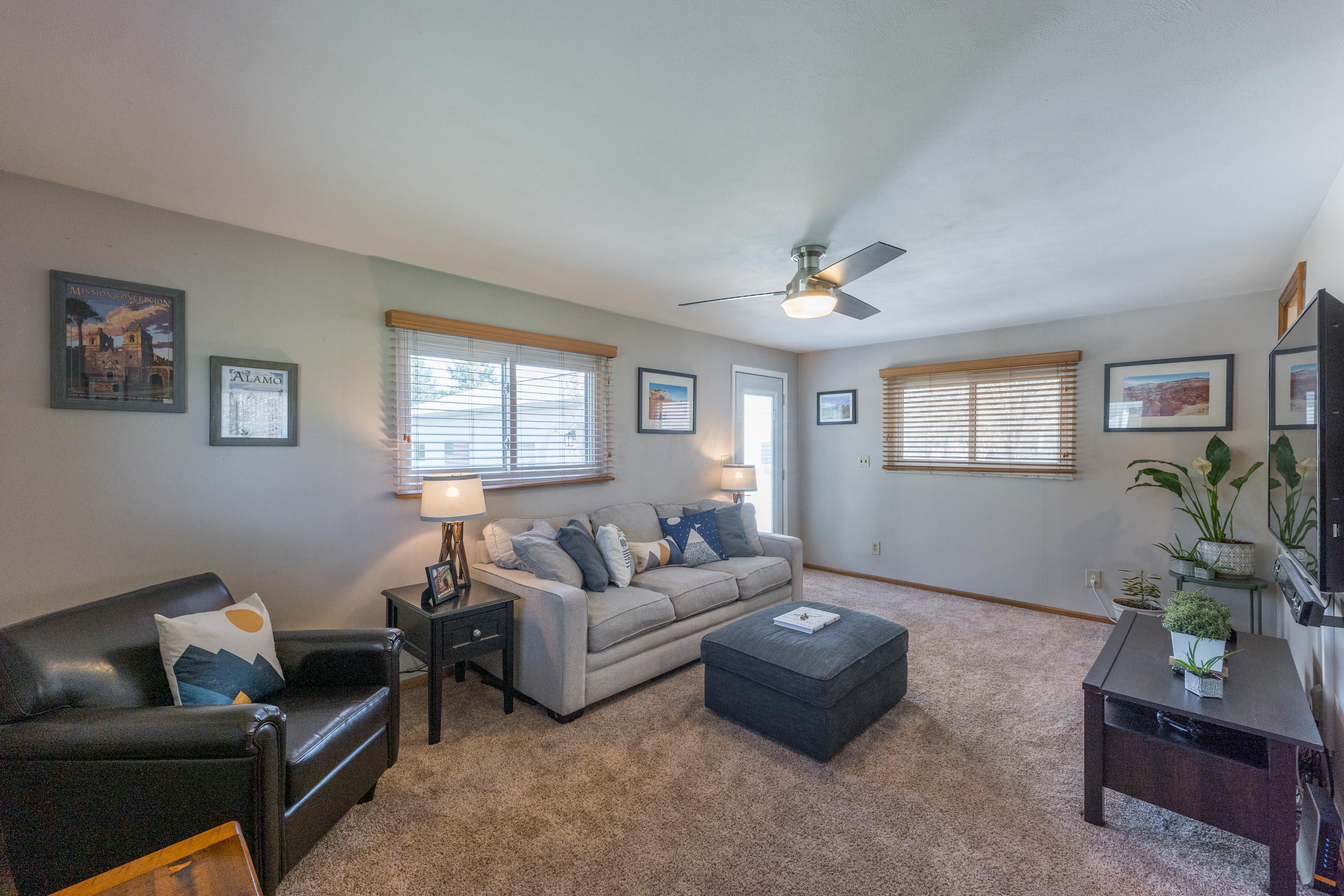 6099 Freeman Road Westerville, OH 43082 - Photo 21 of 62 Gallery Image 21