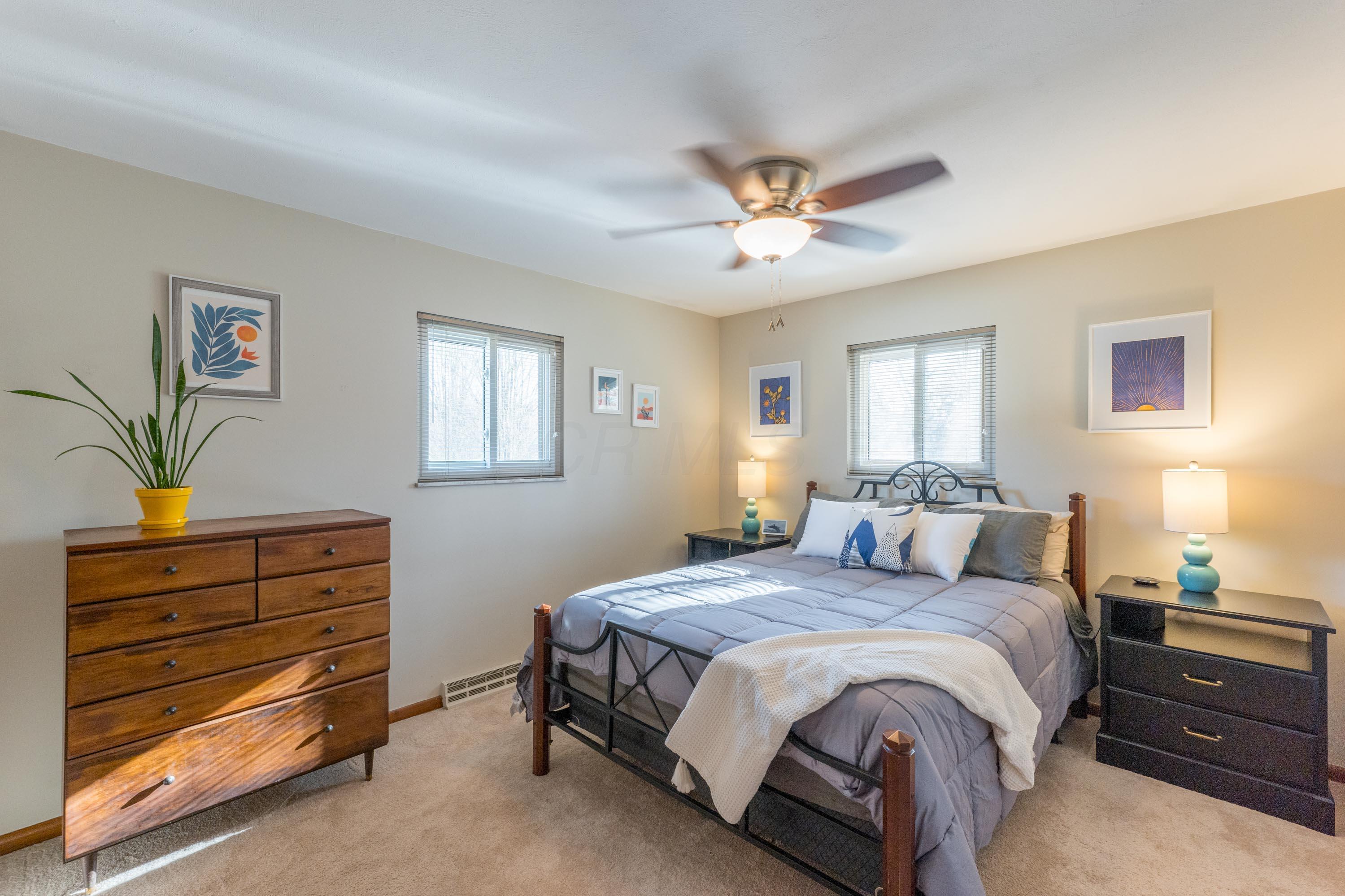 6099 Freeman Road Westerville, OH 43082 - Photo 24 of 62 Gallery Image 24