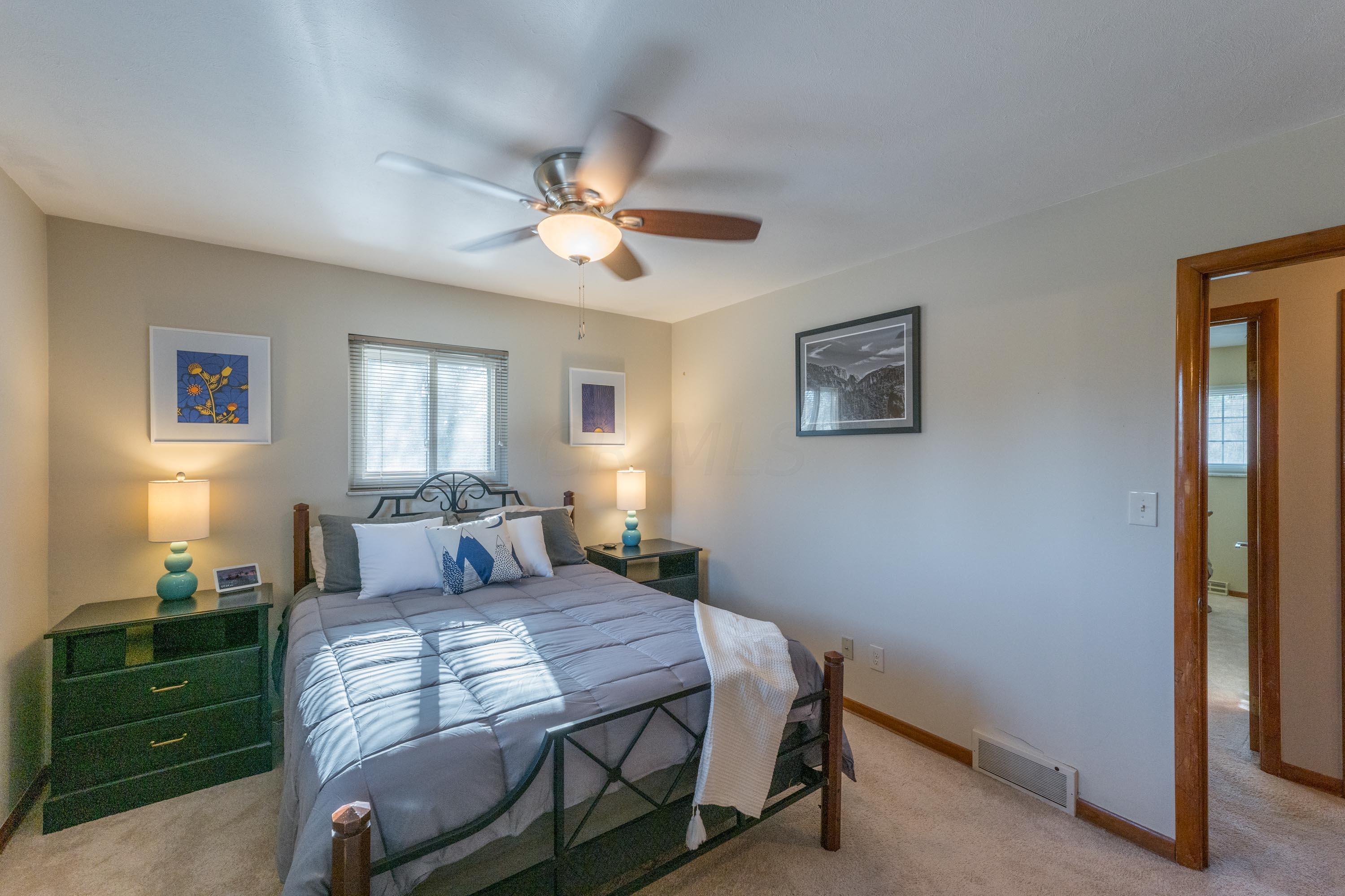 6099 Freeman Road Westerville, OH 43082 - Photo 25 of 62 Gallery Image 25