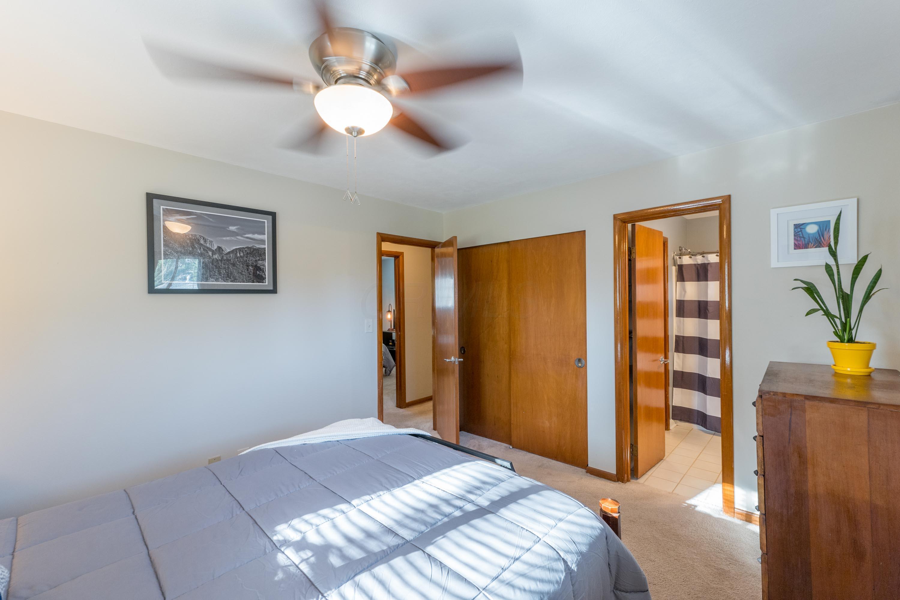 6099 Freeman Road Westerville, OH 43082 - Photo 26 of 62 Gallery Image 26