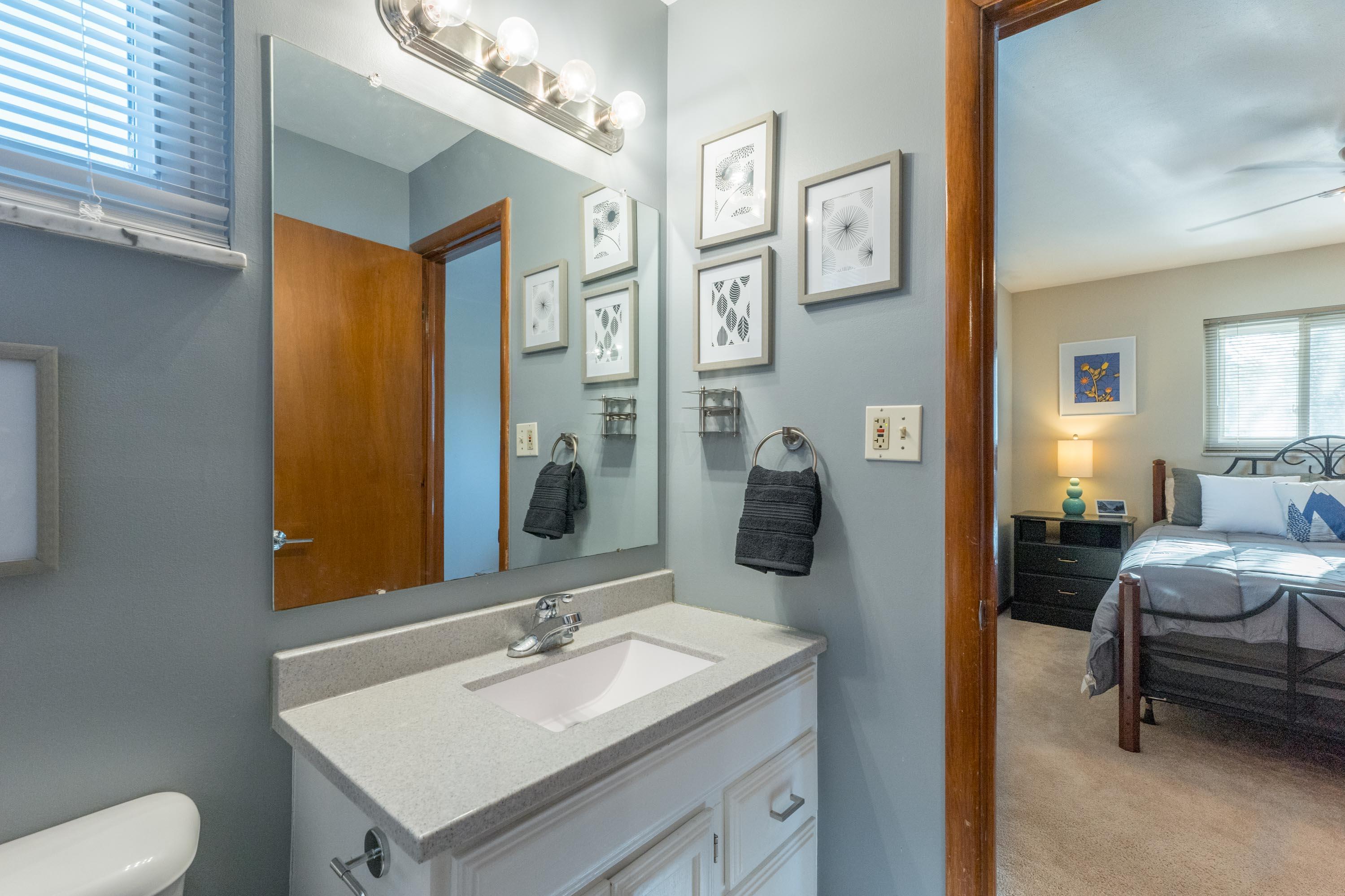 6099 Freeman Road Westerville, OH 43082 - Photo 27 of 62 Gallery Image 27
