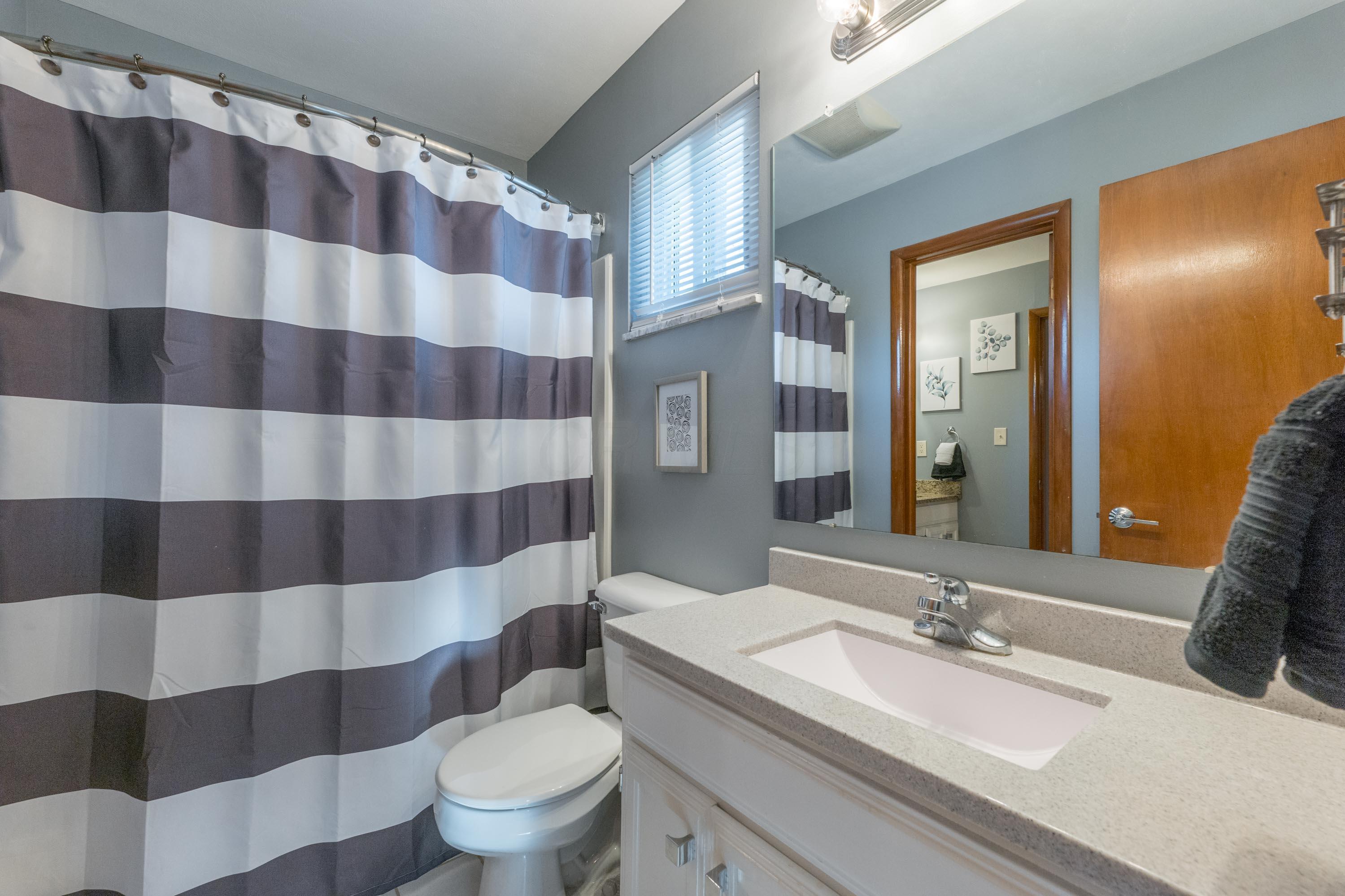 6099 Freeman Road Westerville, OH 43082 - Photo 28 of 62 Gallery Image 28