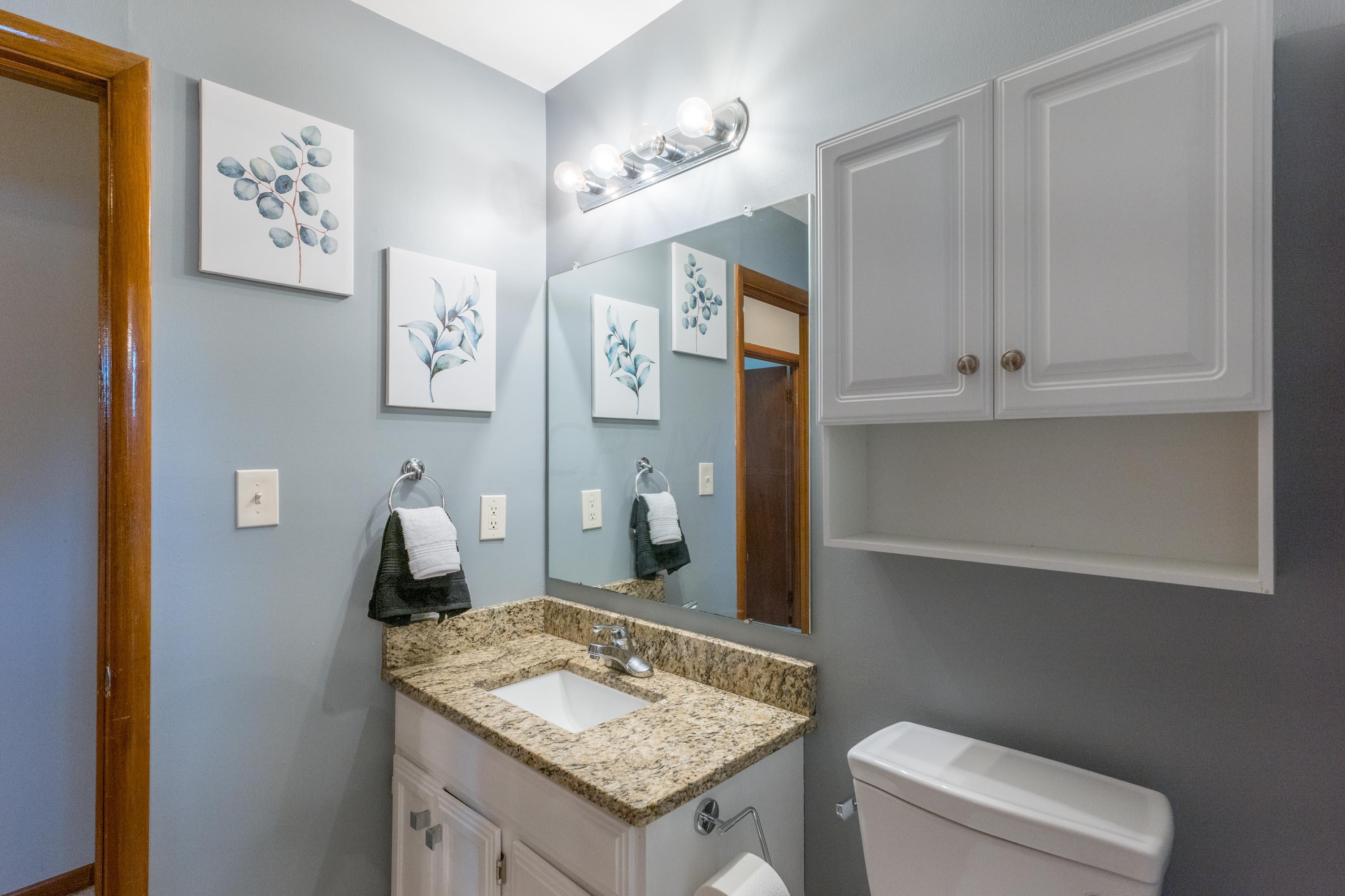 6099 Freeman Road Westerville, OH 43082 - Photo 30 of 62 Gallery Image 30