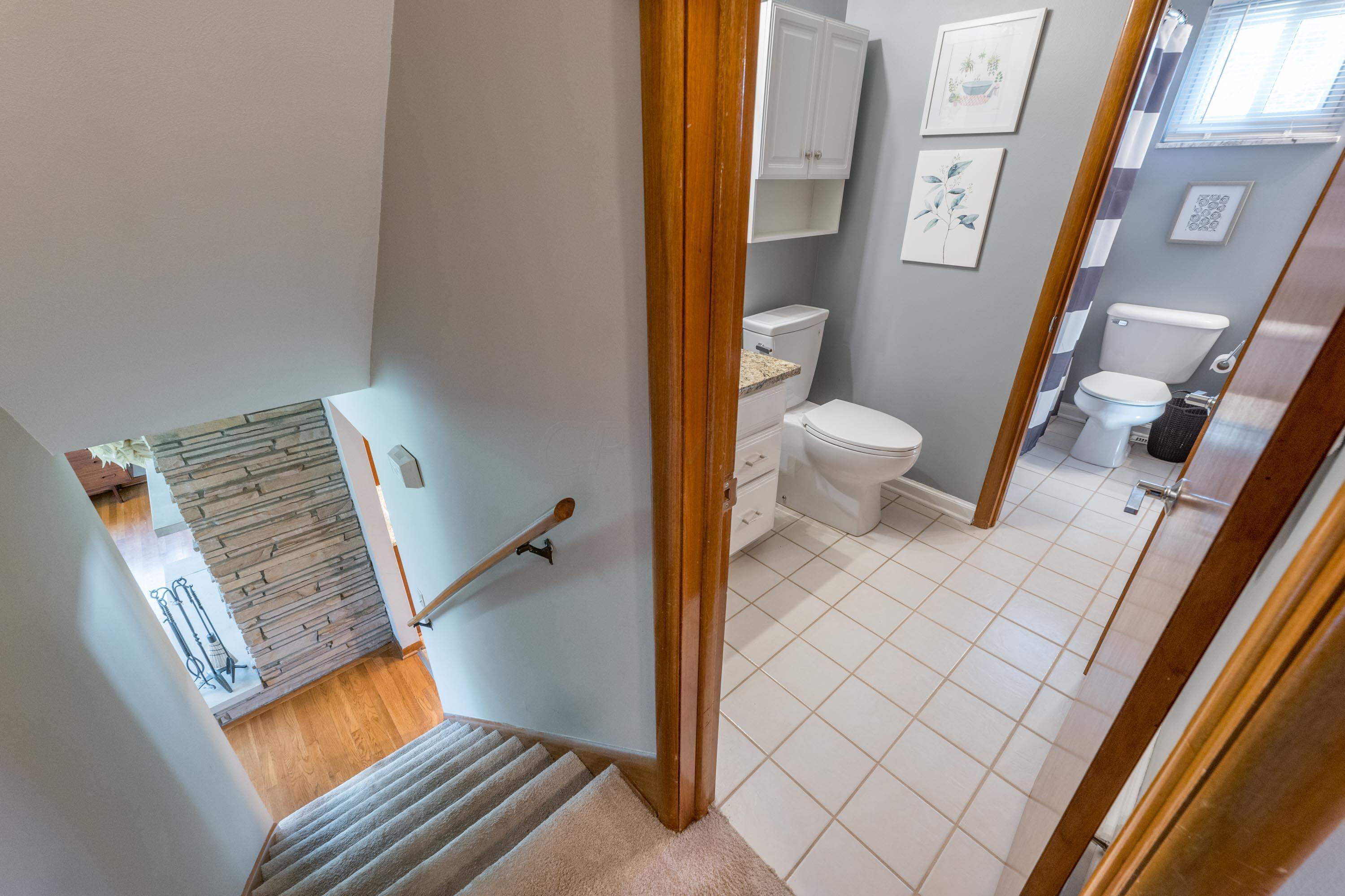 6099 Freeman Road Westerville, OH 43082 - Photo 31 of 62 Gallery Image 31