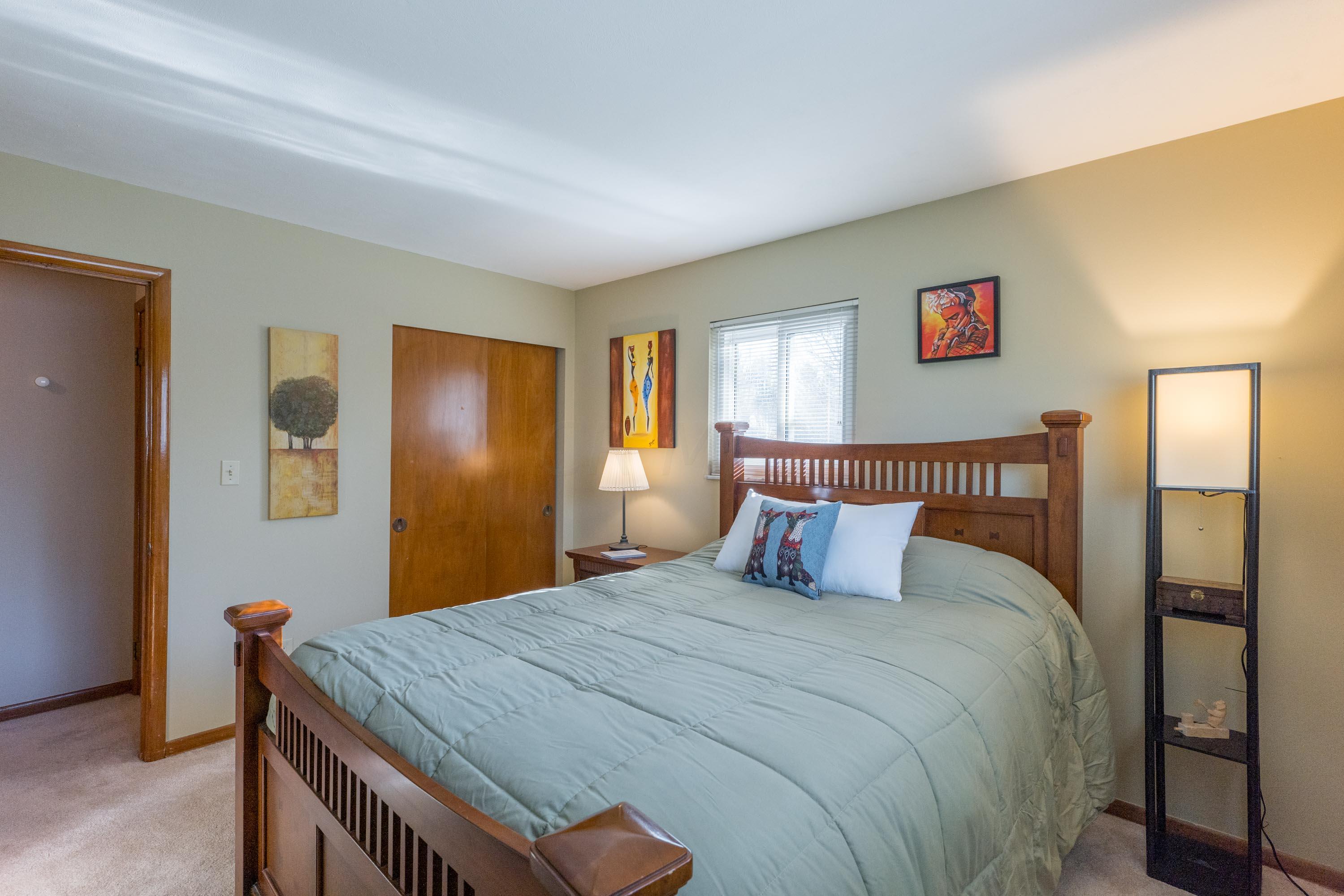 6099 Freeman Road Westerville, OH 43082 - Photo 33 of 62 Gallery Image 33