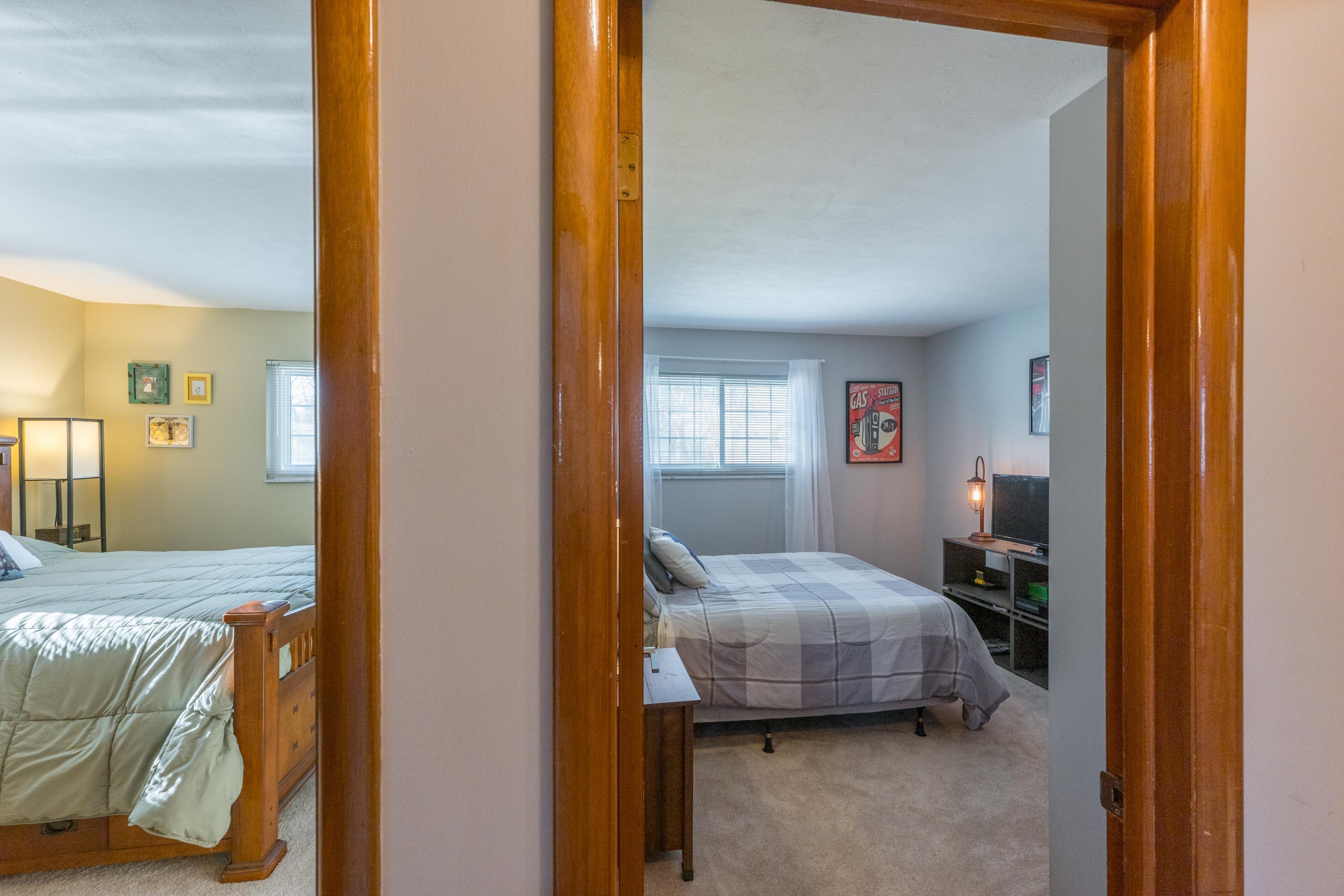 6099 Freeman Road Westerville, OH 43082 - Photo 35 of 62 Gallery Image 35