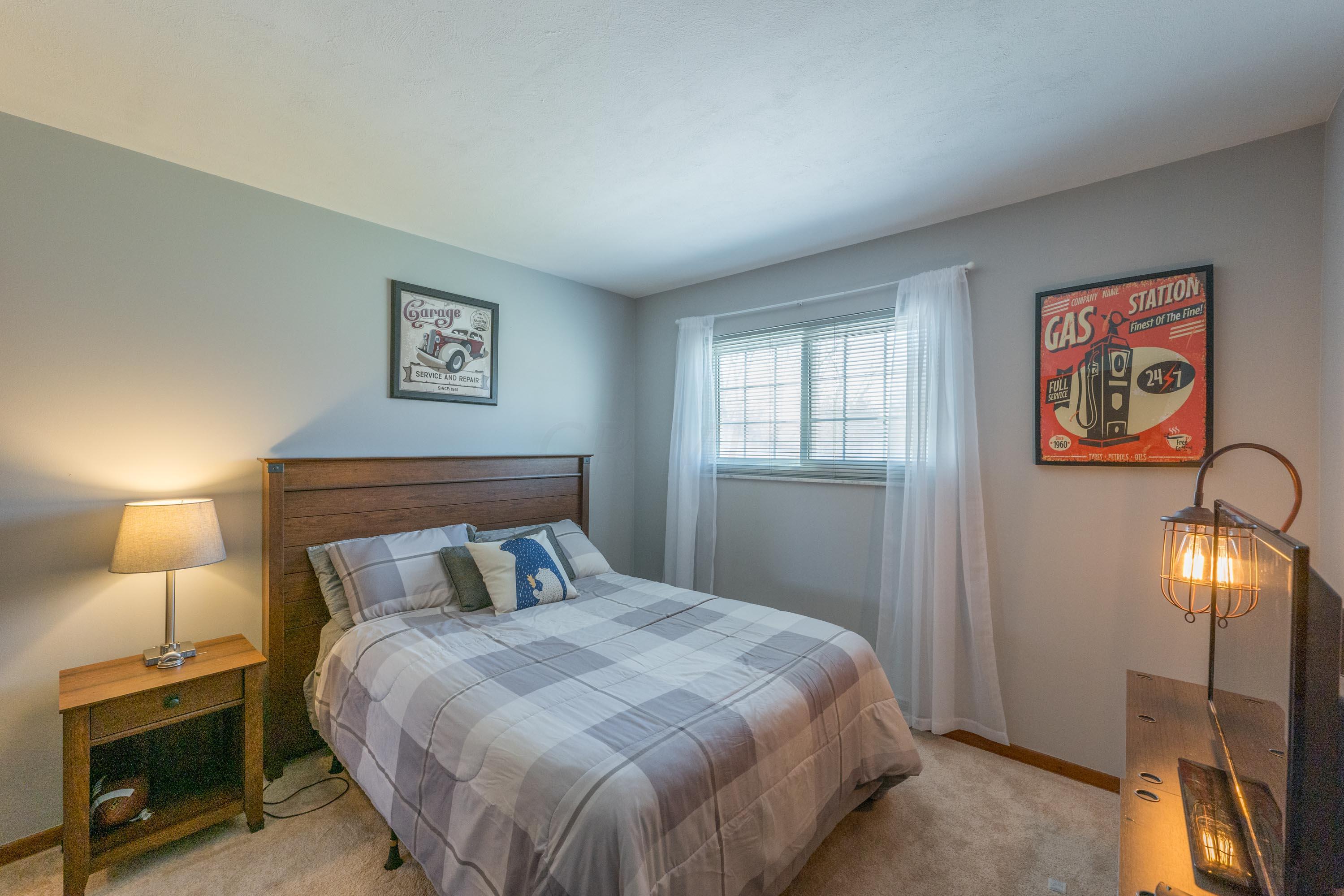 6099 Freeman Road Westerville, OH 43082 - Photo 36 of 62 Gallery Image 36