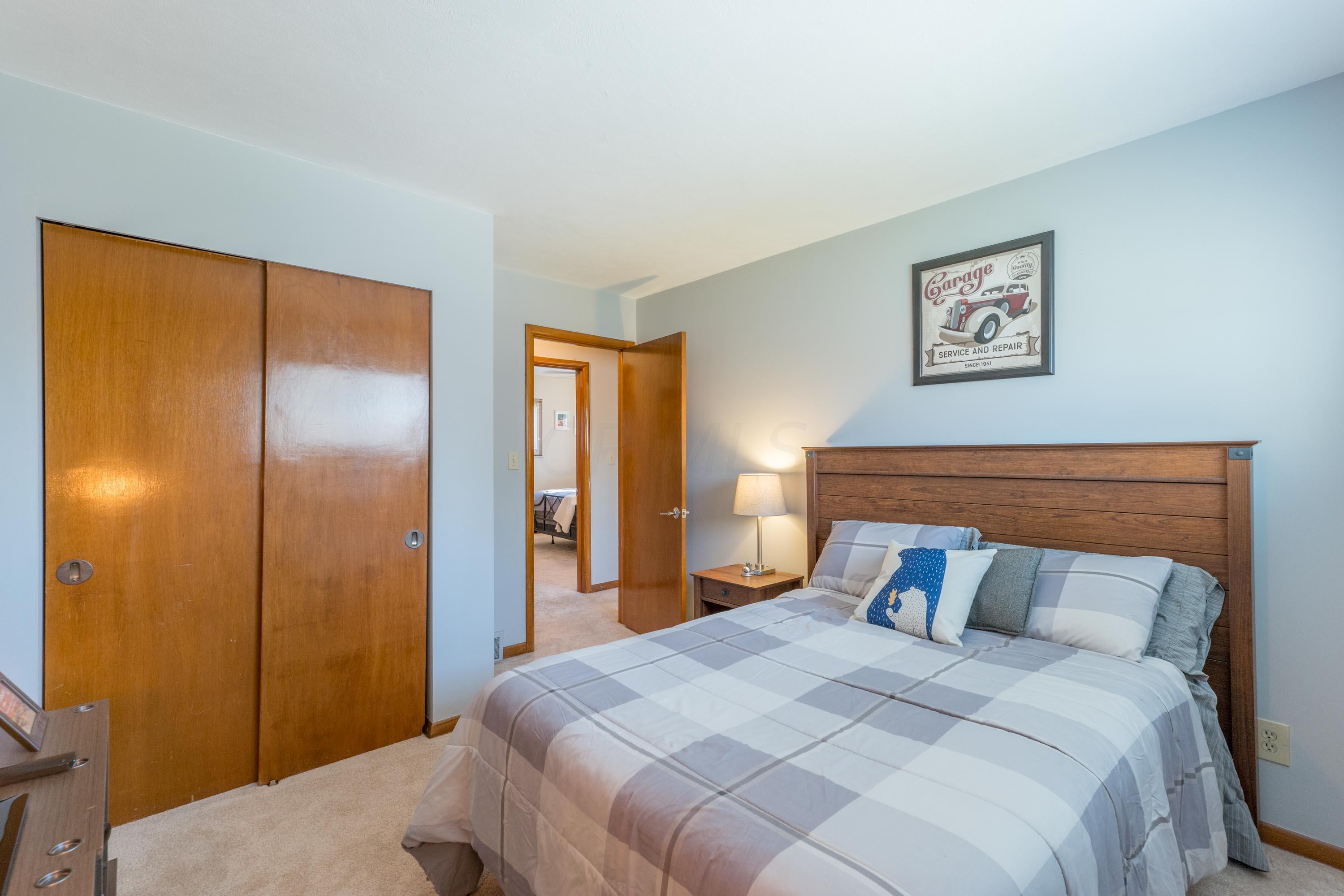 6099 Freeman Road Westerville, OH 43082 - Photo 37 of 62 Gallery Image 37