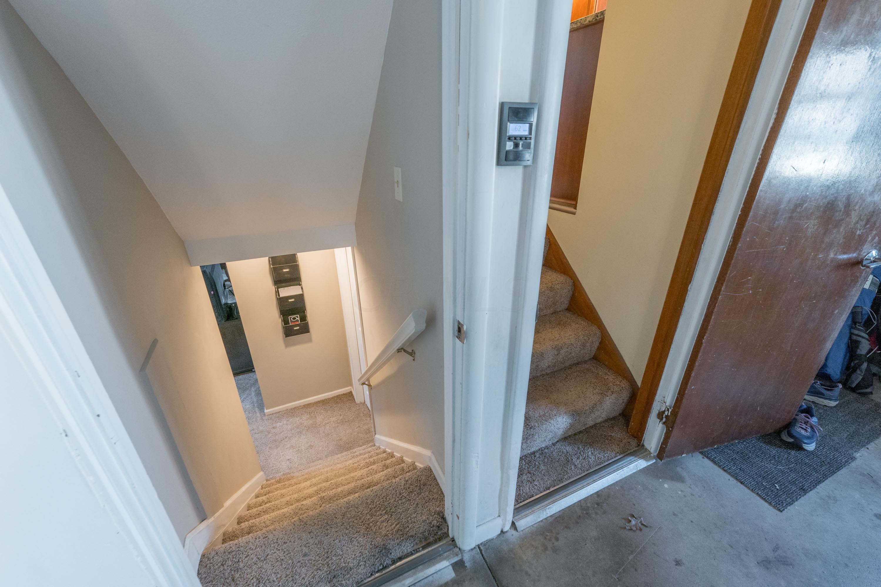 6099 Freeman Road Westerville, OH 43082 - Photo 38 of 62 Gallery Image 38