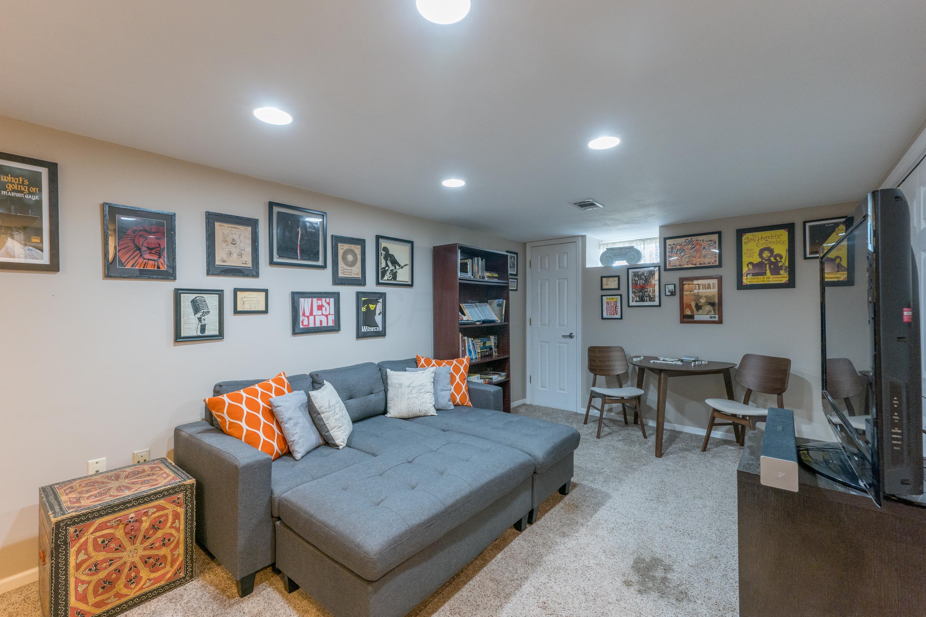 6099 Freeman Road Westerville, OH 43082 - Photo 39 of 62 Gallery Image 39
