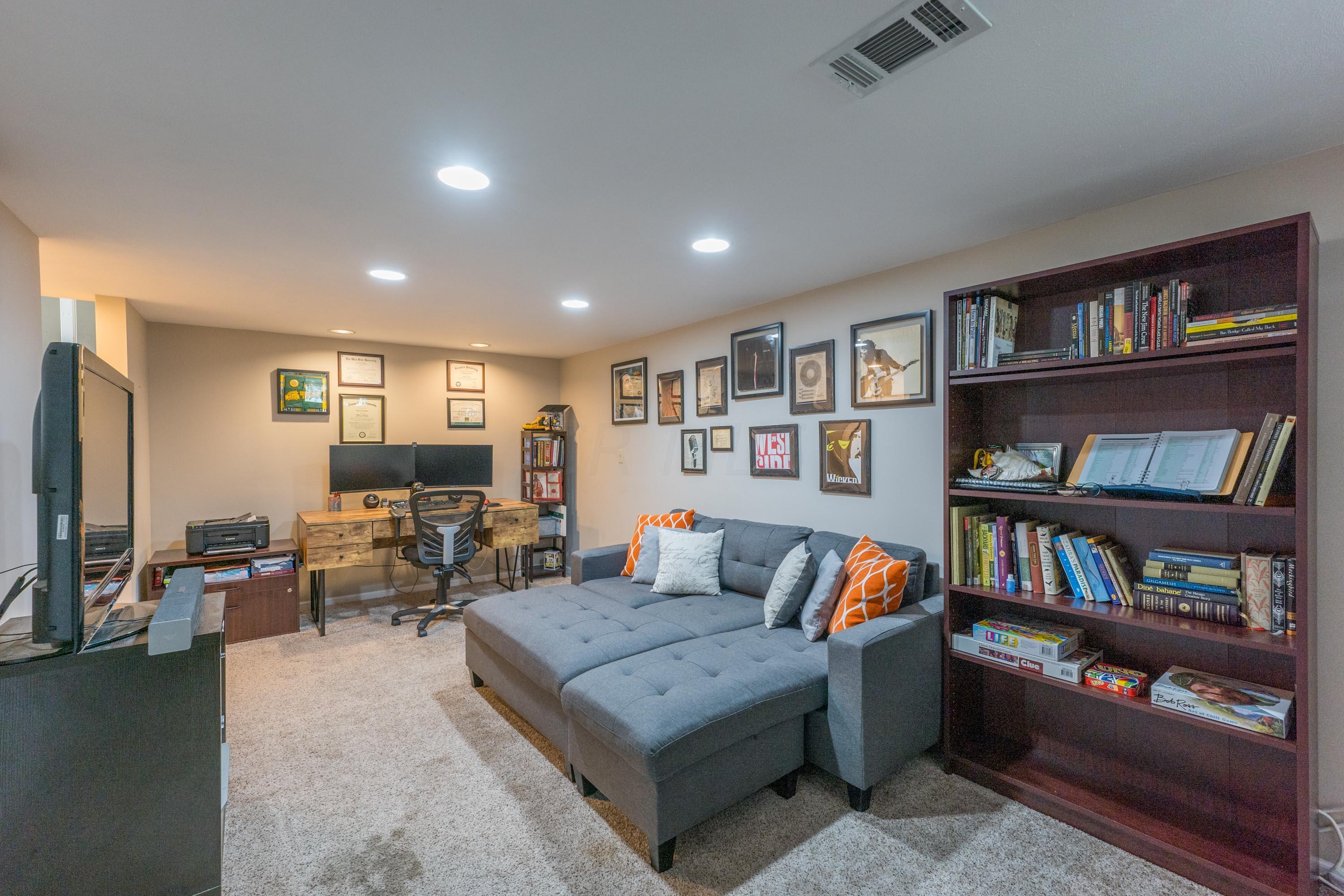 6099 Freeman Road Westerville, OH 43082 - Photo 40 of 62 Gallery Image 40