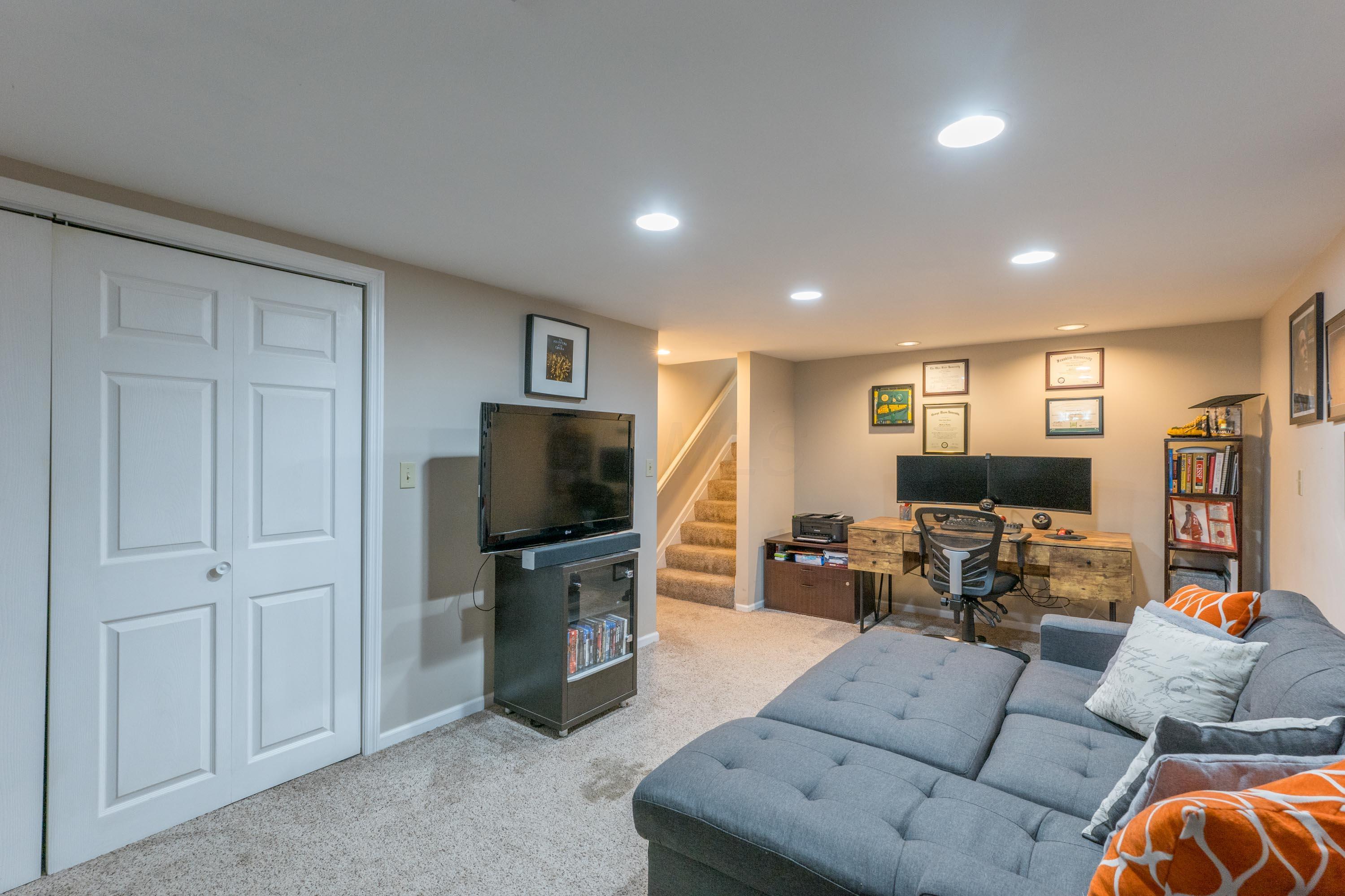 6099 Freeman Road Westerville, OH 43082 - Photo 41 of 62 Gallery Image 41