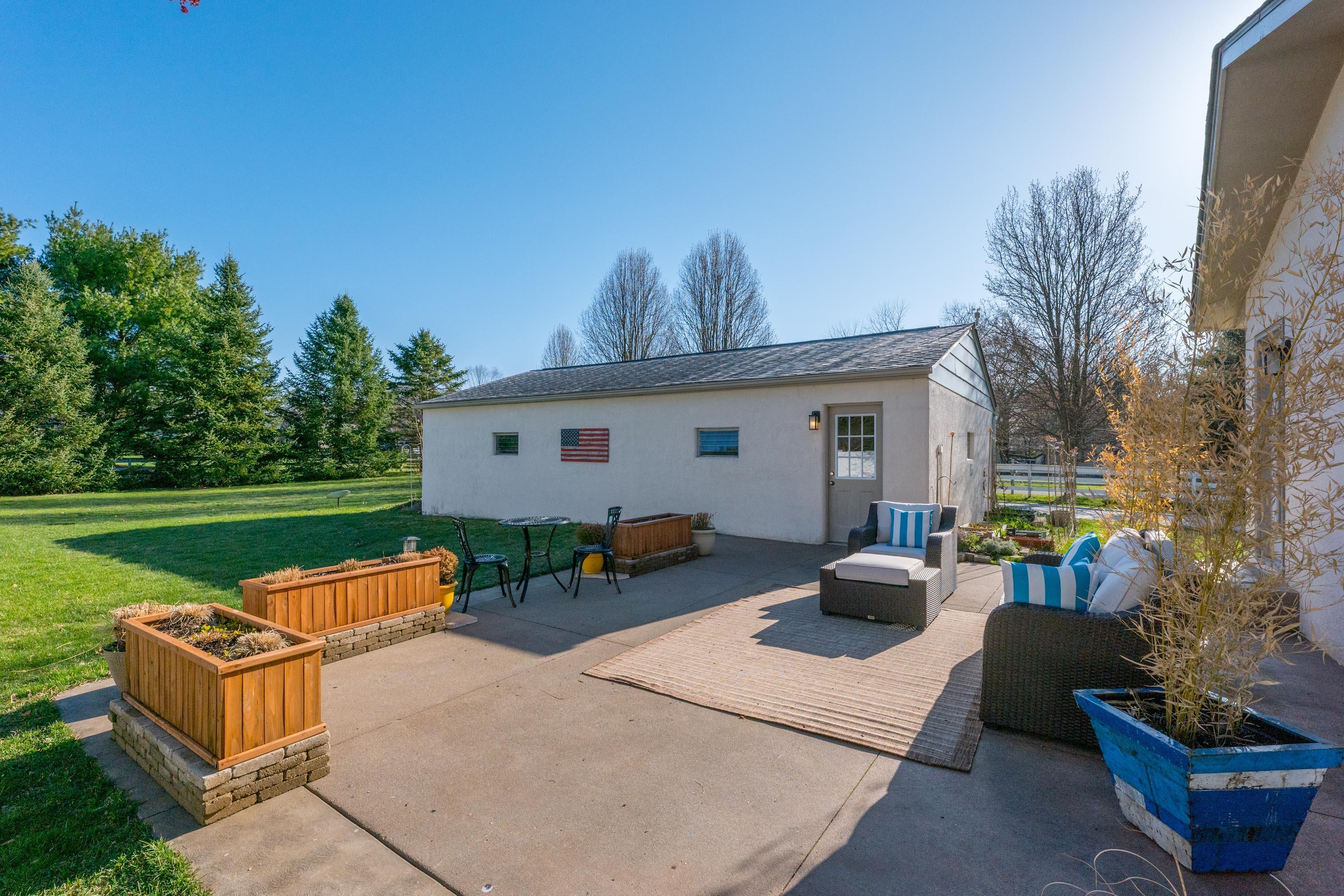 6099 Freeman Road Westerville, OH 43082 - Photo 46 of 62 Gallery Image 46