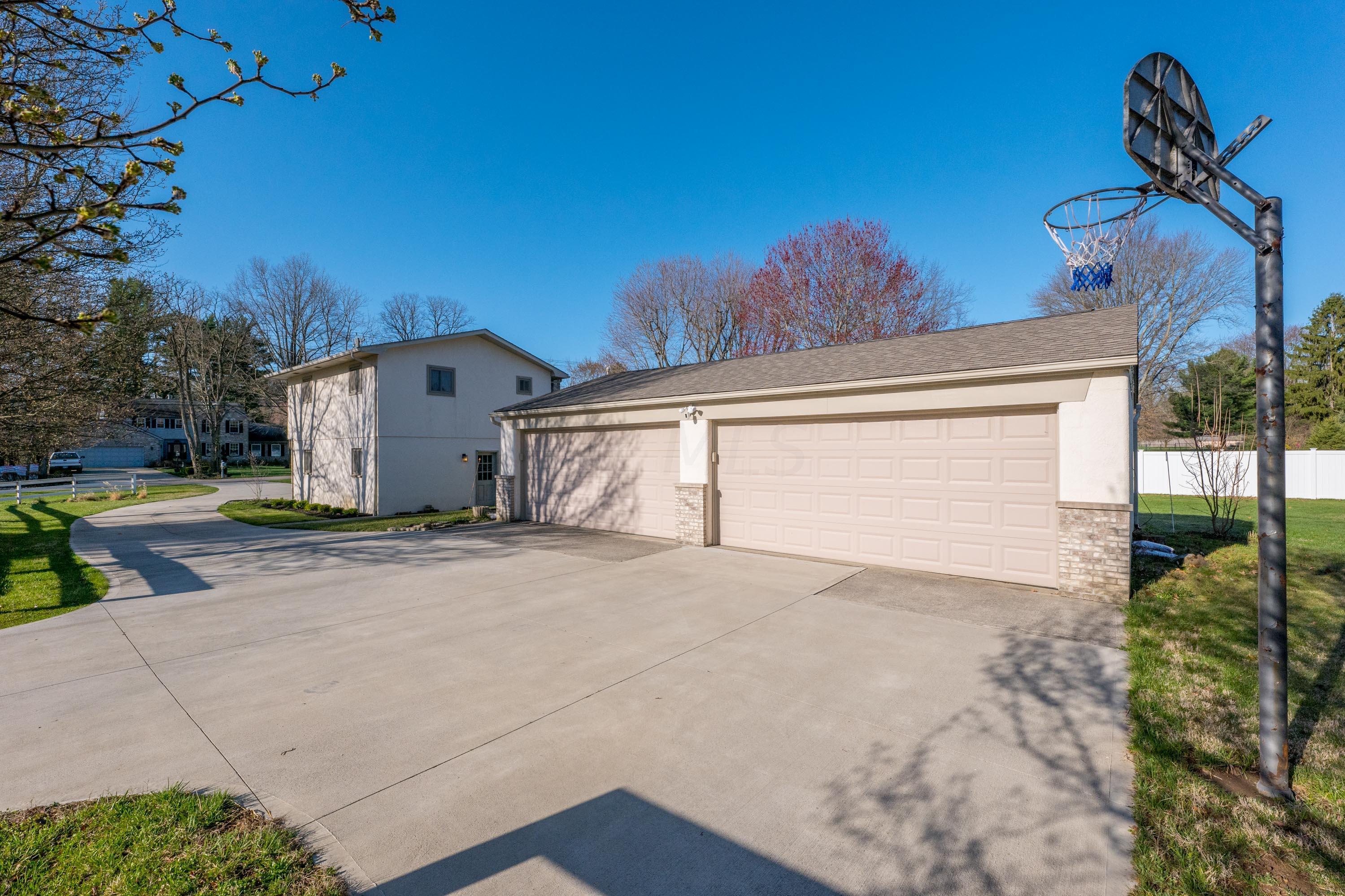 6099 Freeman Road Westerville, OH 43082 - Photo 48 of 62 Gallery Image 48