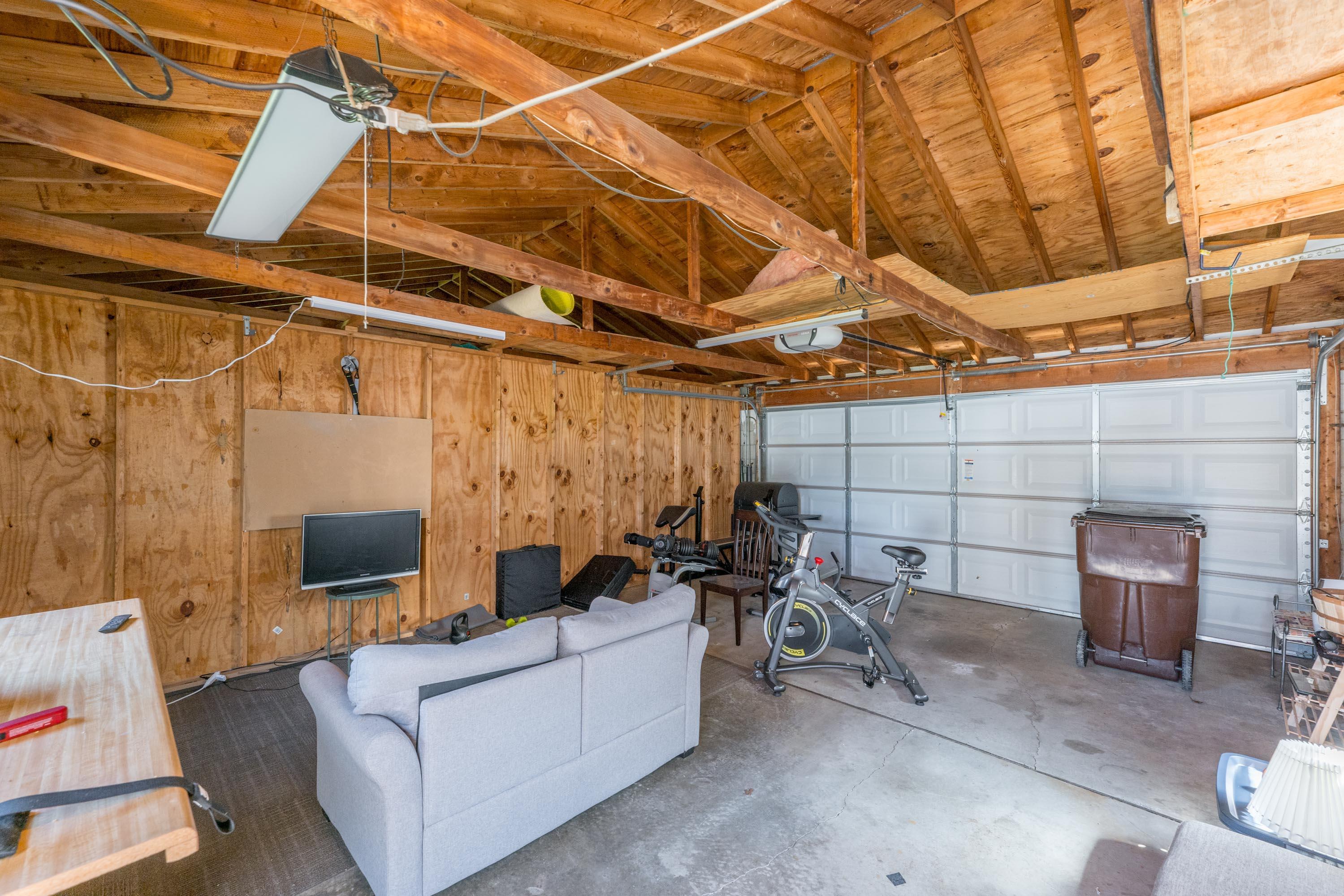 6099 Freeman Road Westerville, OH 43082 - Photo 49 of 62 Gallery Image 49