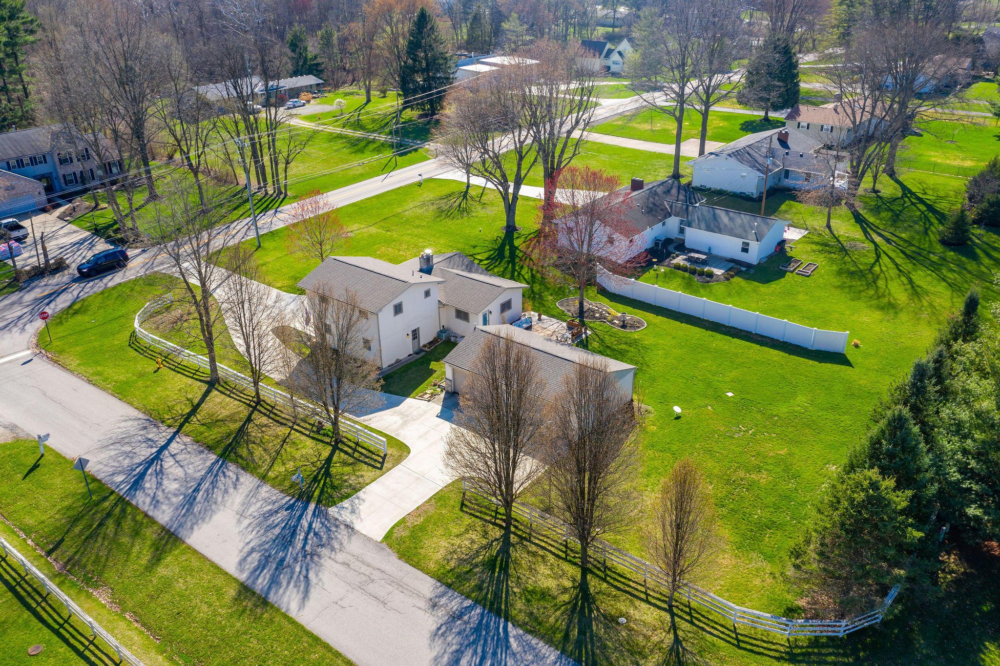 6099 Freeman Road Westerville, OH 43082 - Photo 50 of 62 Gallery Image 50