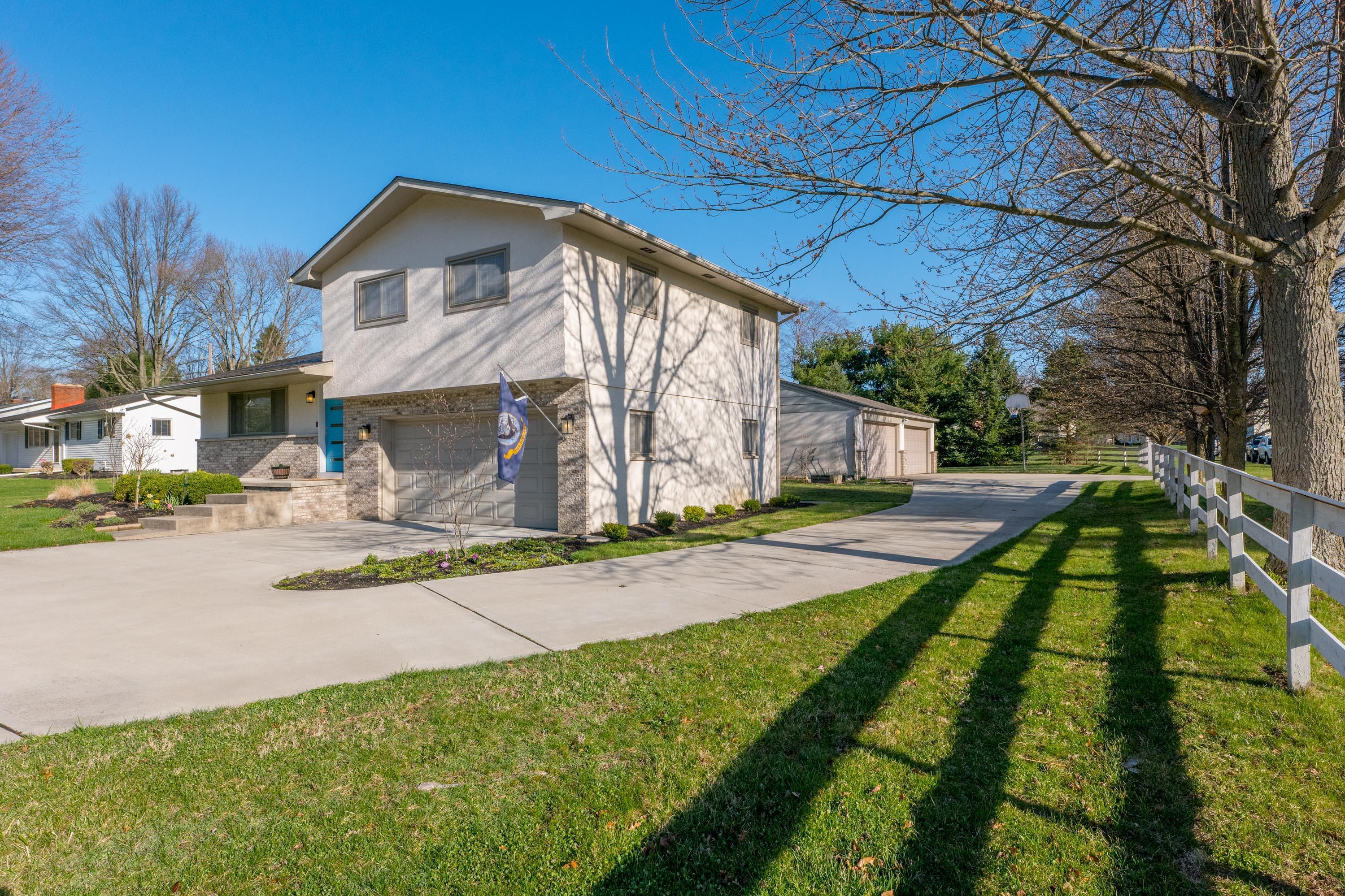 6099 Freeman Road Westerville, OH 43082 - Photo 54 of 62 Gallery Image 54