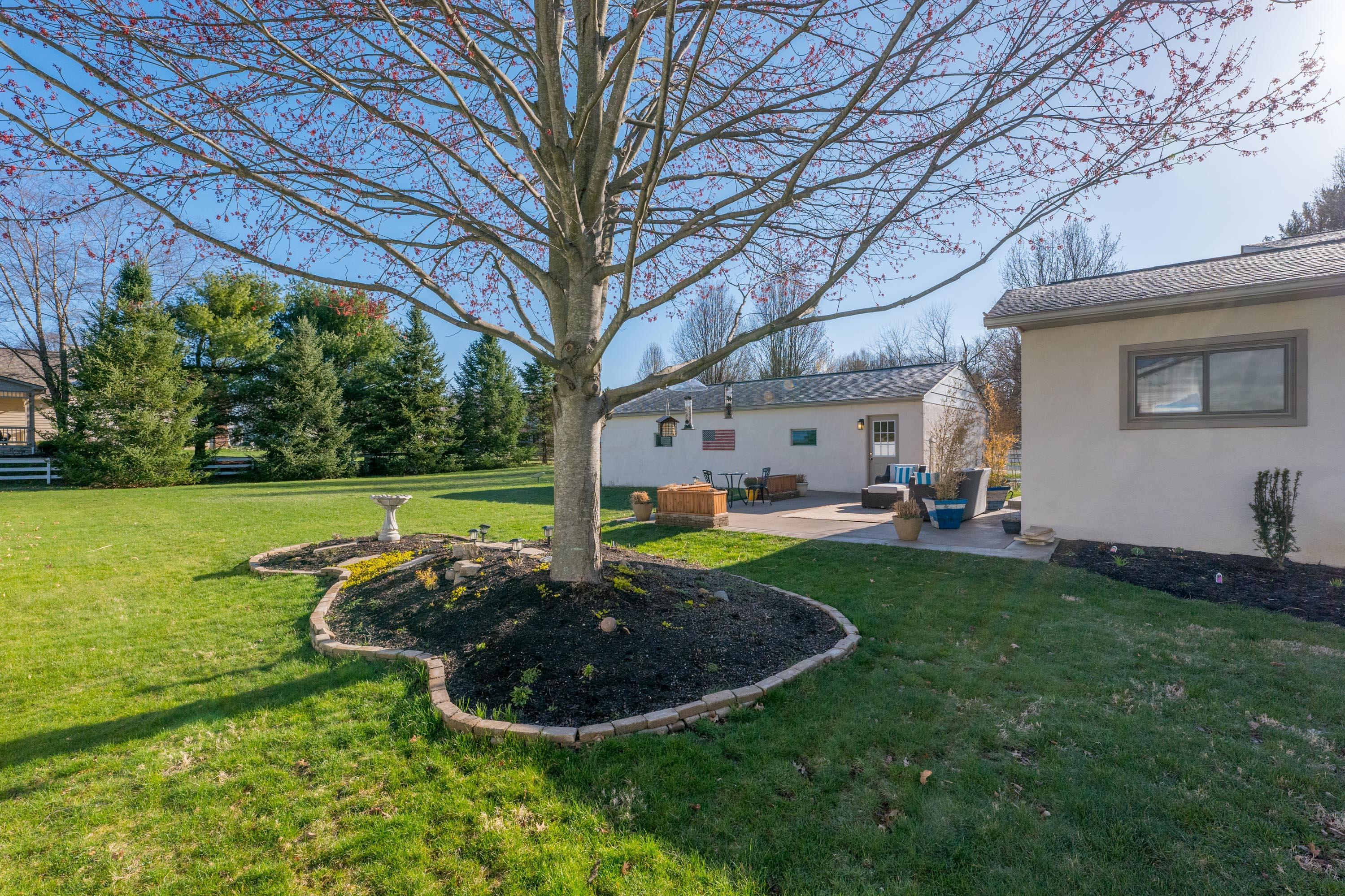 6099 Freeman Road Westerville, OH 43082 - Photo 55 of 62 Gallery Image 55