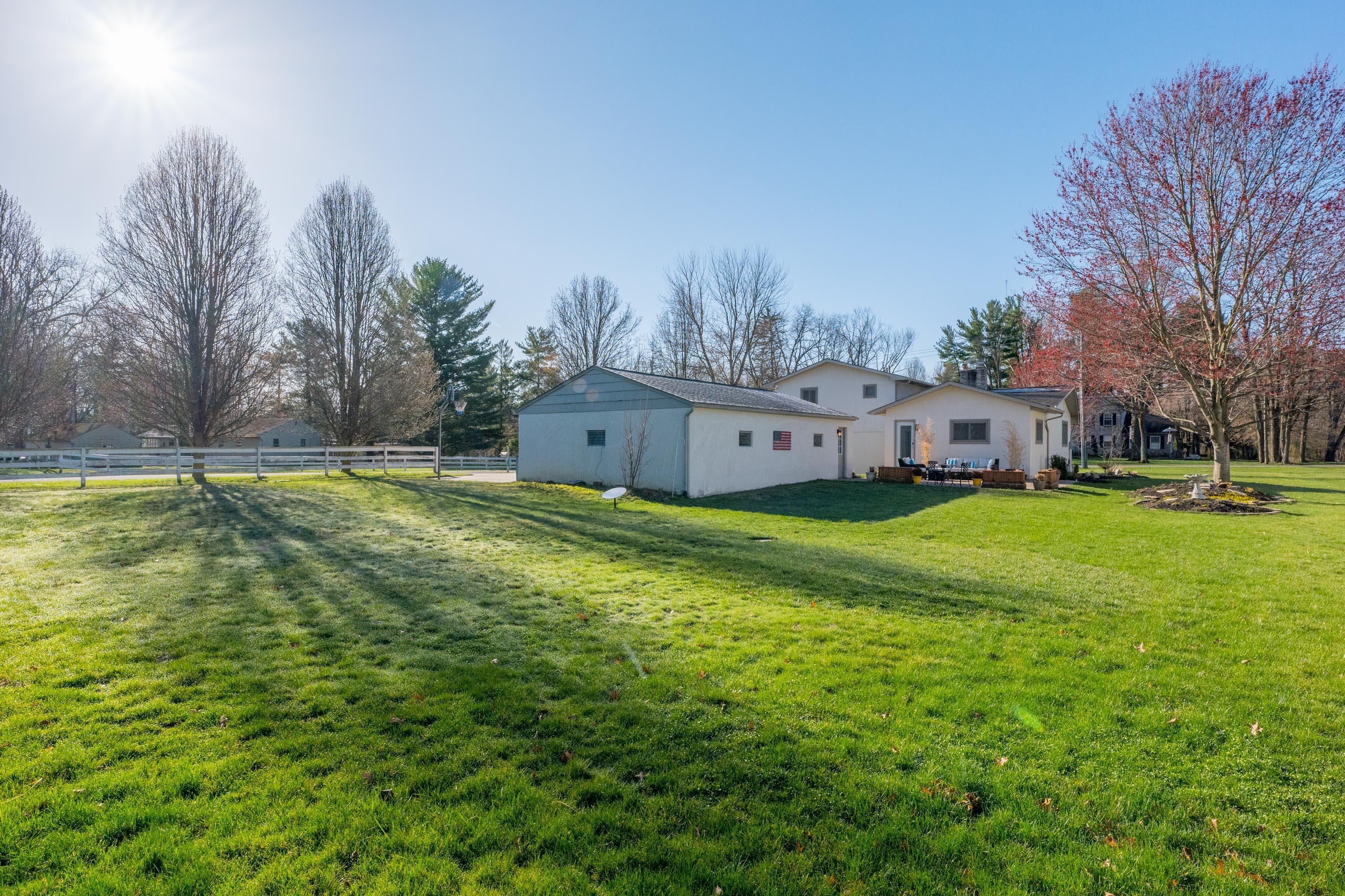 6099 Freeman Road Westerville, OH 43082 - Photo 56 of 62 Gallery Image 56
