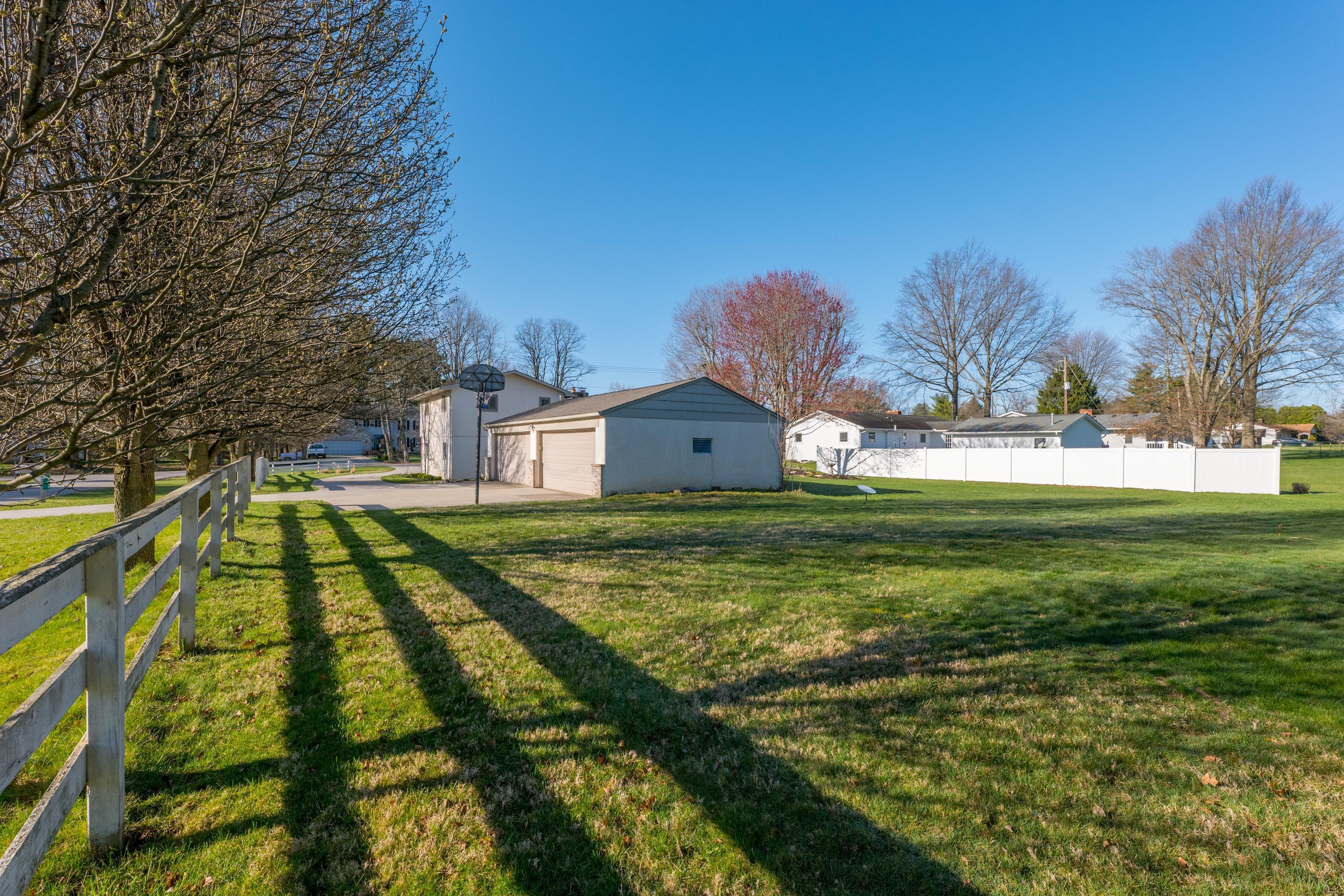 6099 Freeman Road Westerville, OH 43082 - Photo 57 of 62 Gallery Image 57